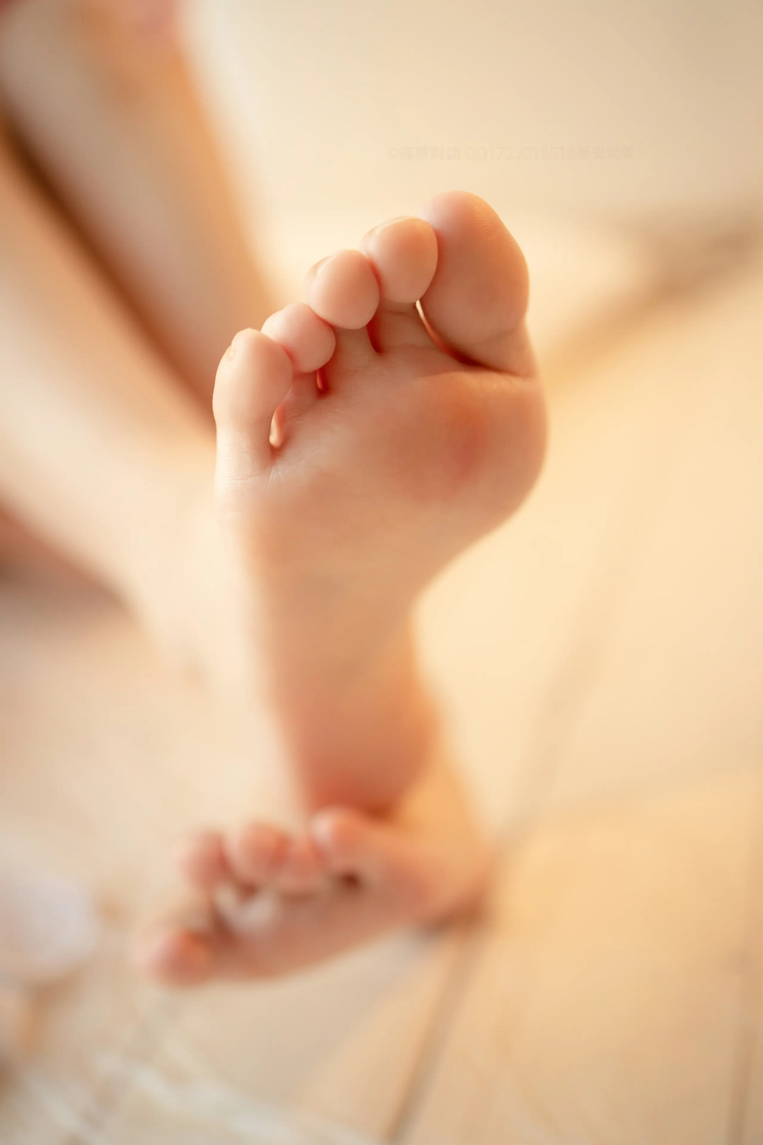 森萝财团 ALPHA 护士小姐姐白丝 [115P]