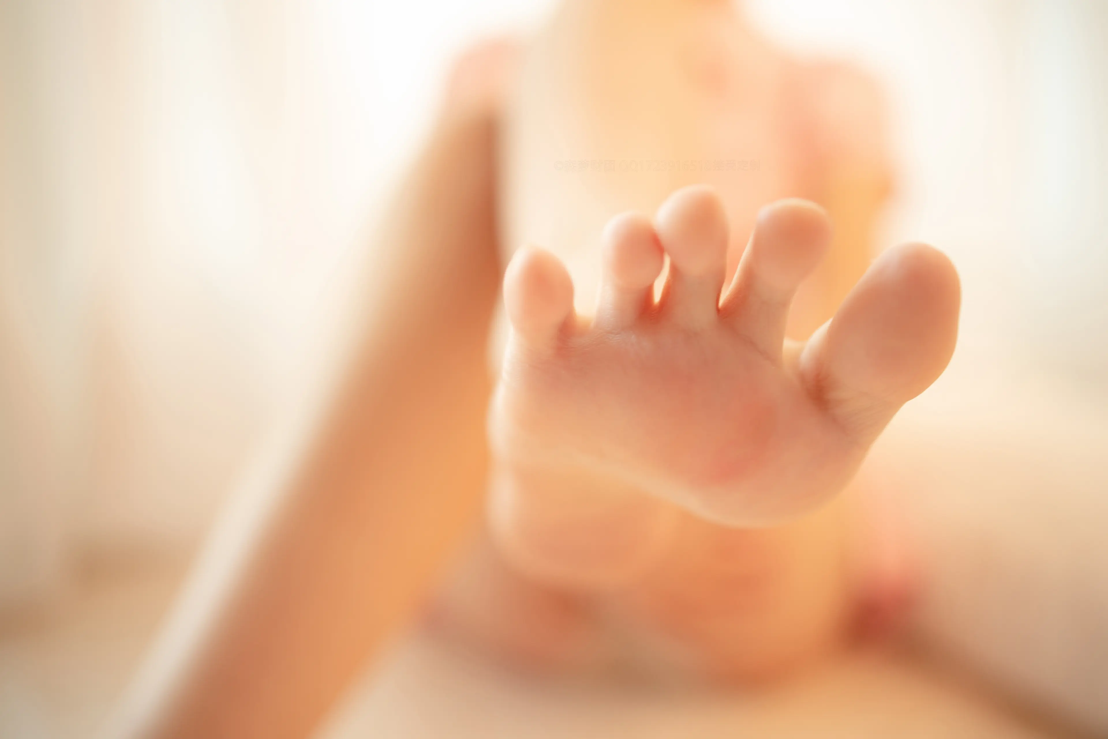 森萝财团 ALPHA 护士小姐姐白丝 [115P]