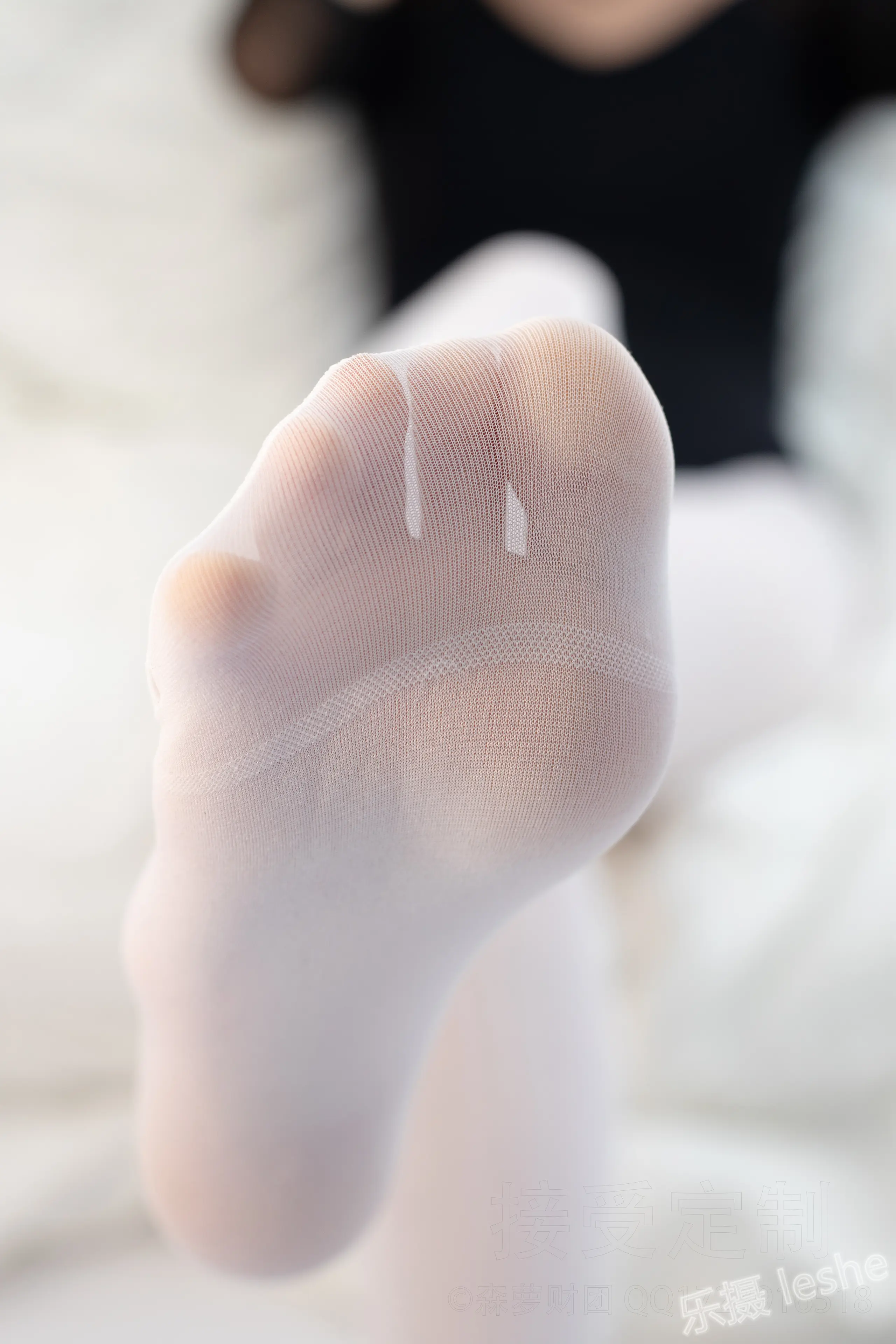 森萝财团 ALPHA 死库水美臀 [148P]