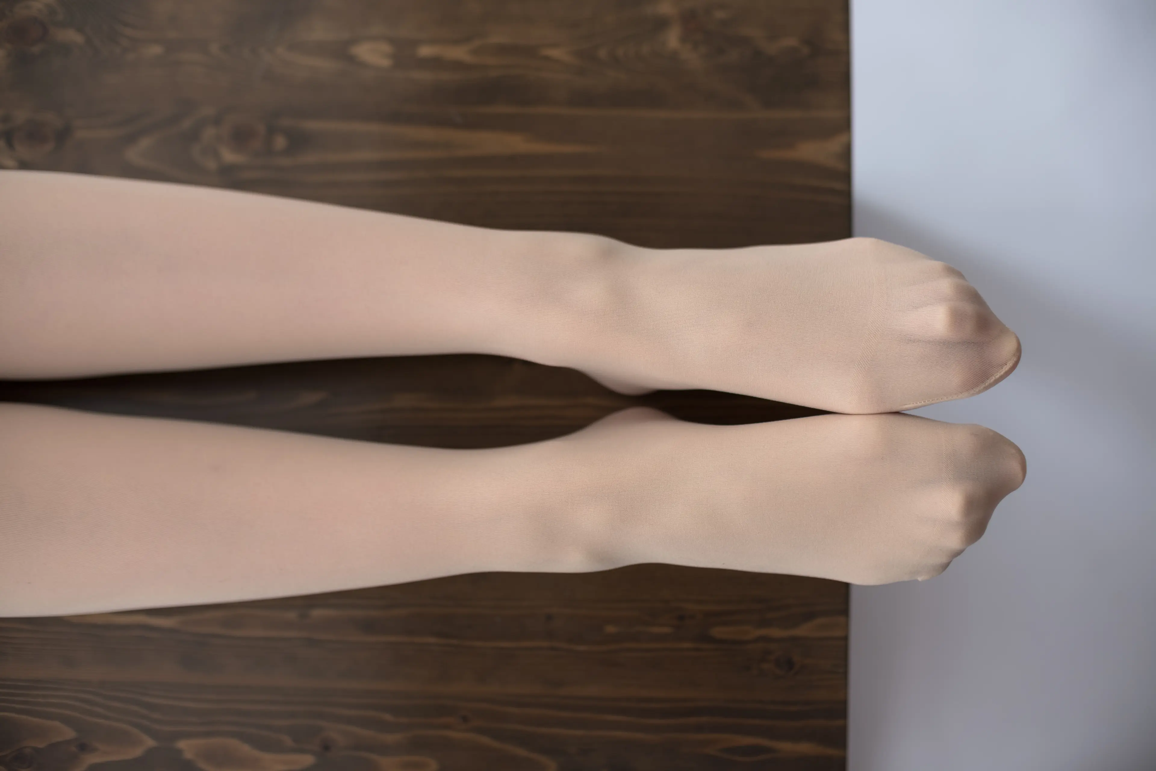 森萝财团 ALPHA 肉丝风情 [149P]