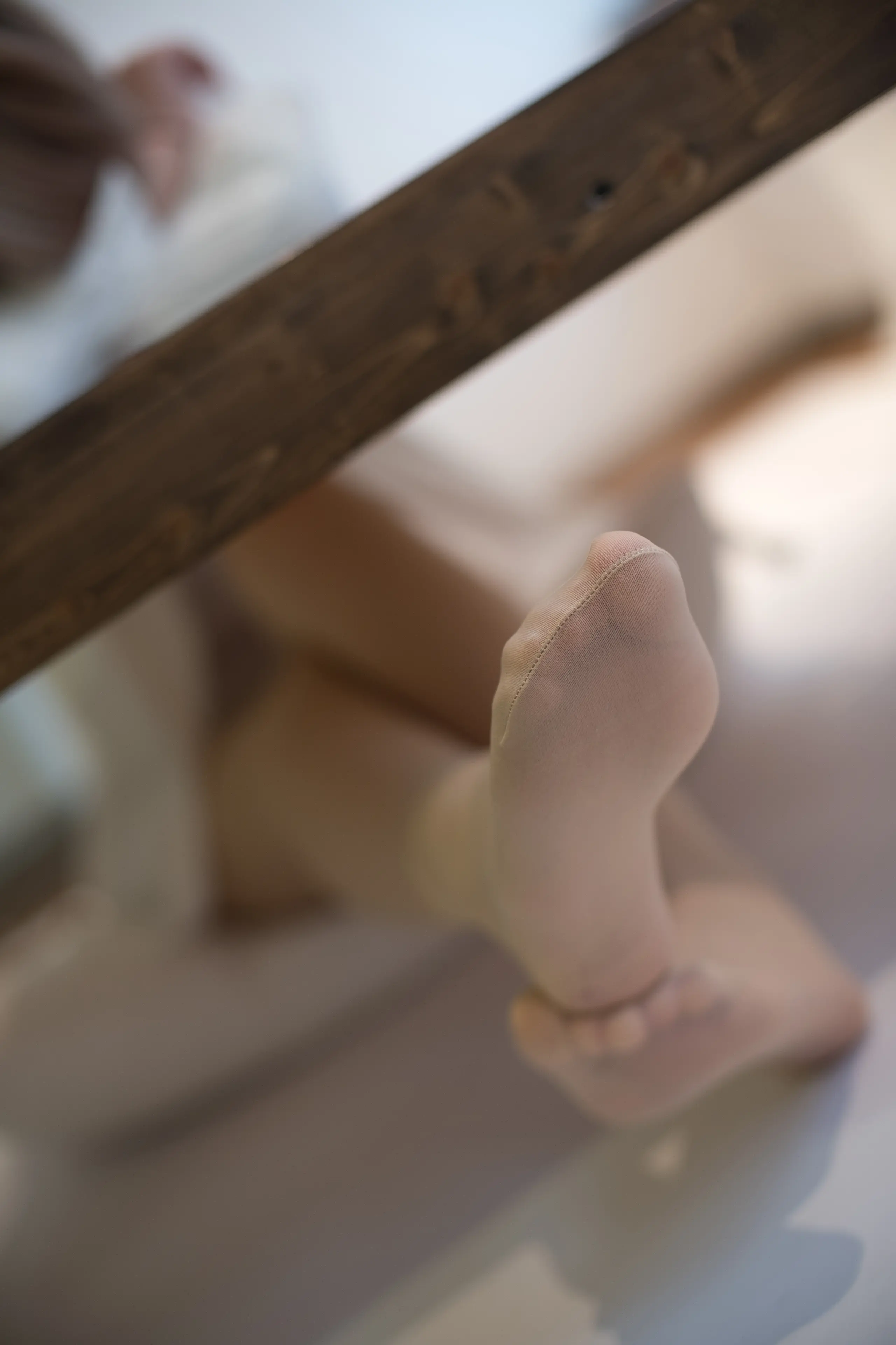 森萝财团 ALPHA 肉丝风情 [149P]