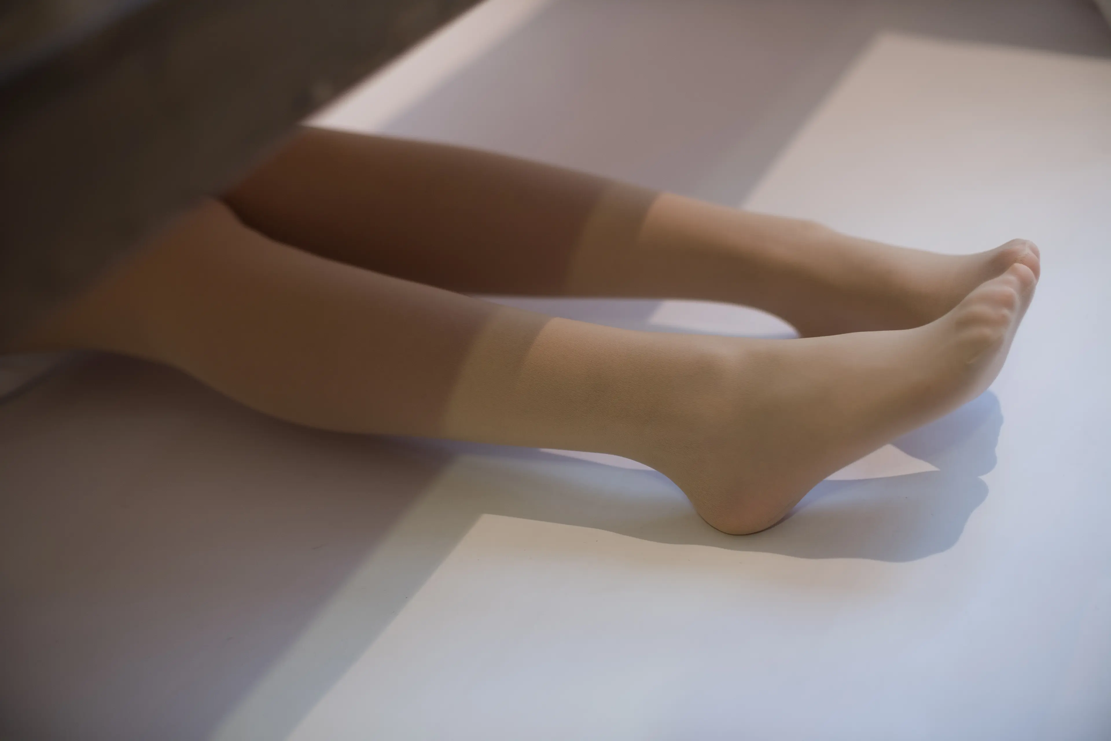 森萝财团 ALPHA 肉丝风情 [149P]