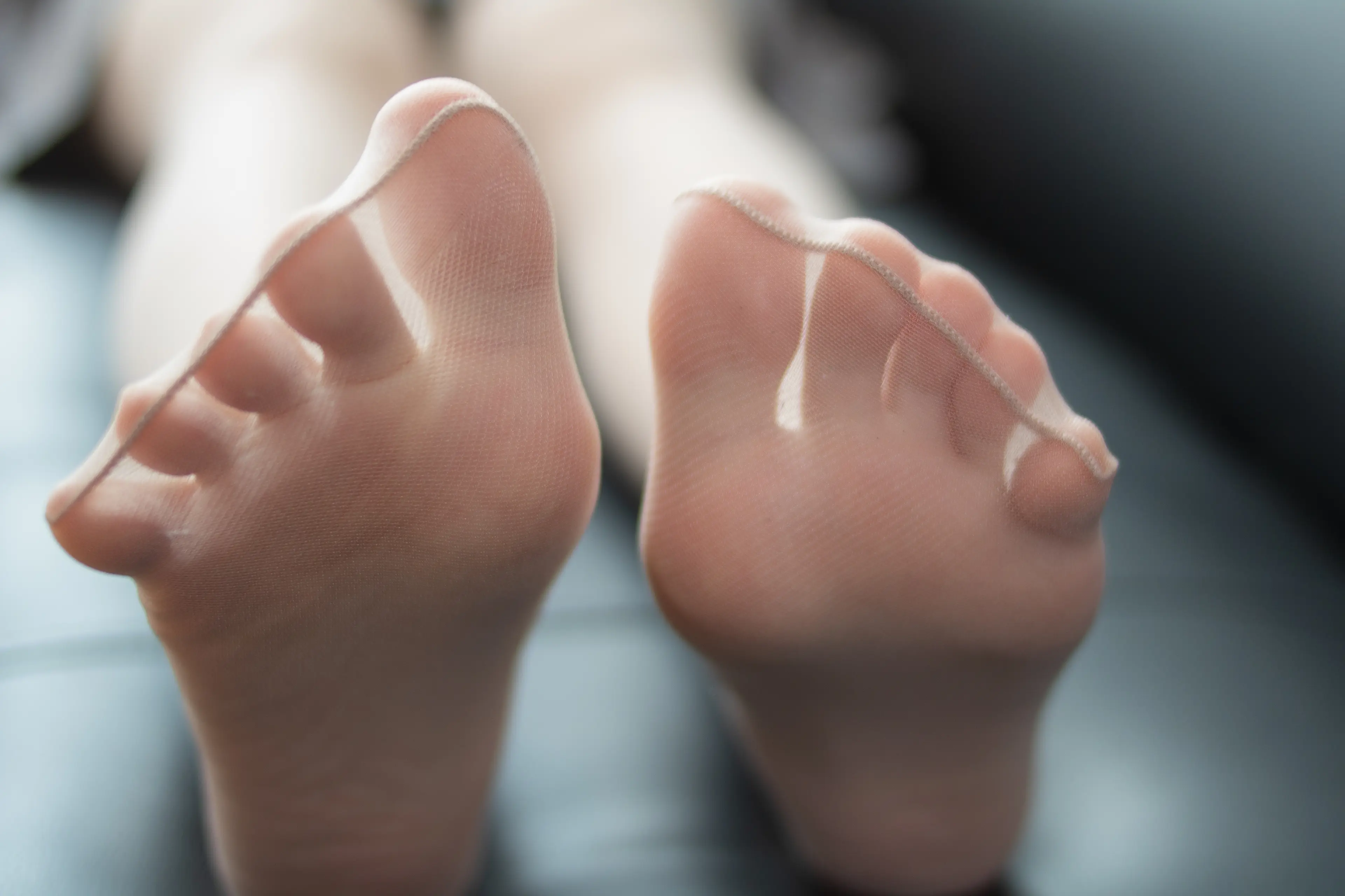 森萝财团 BETA 校服肉丝少女 [101P]