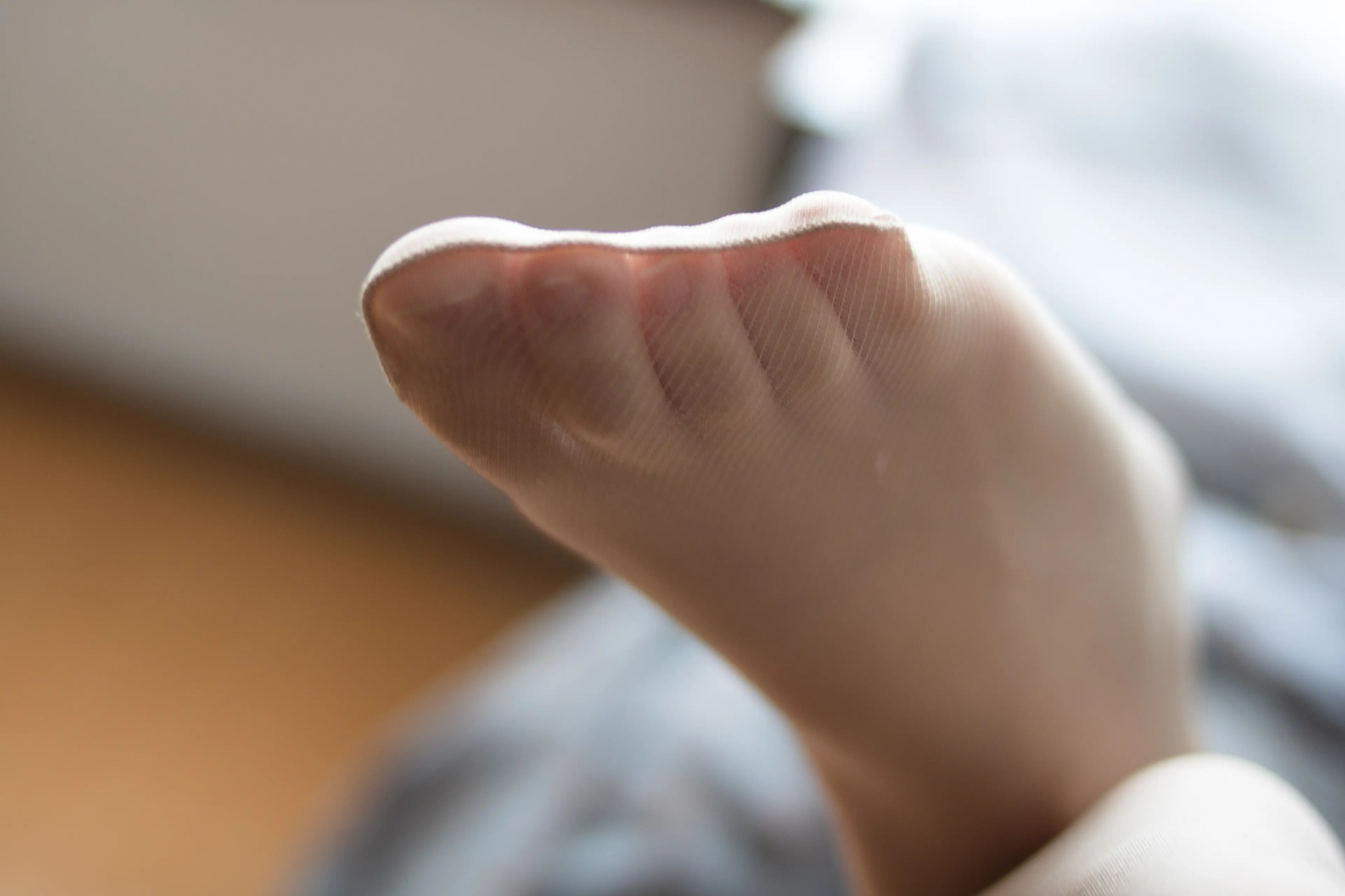 森萝财团 BETA 校服肉丝少女 [101P]