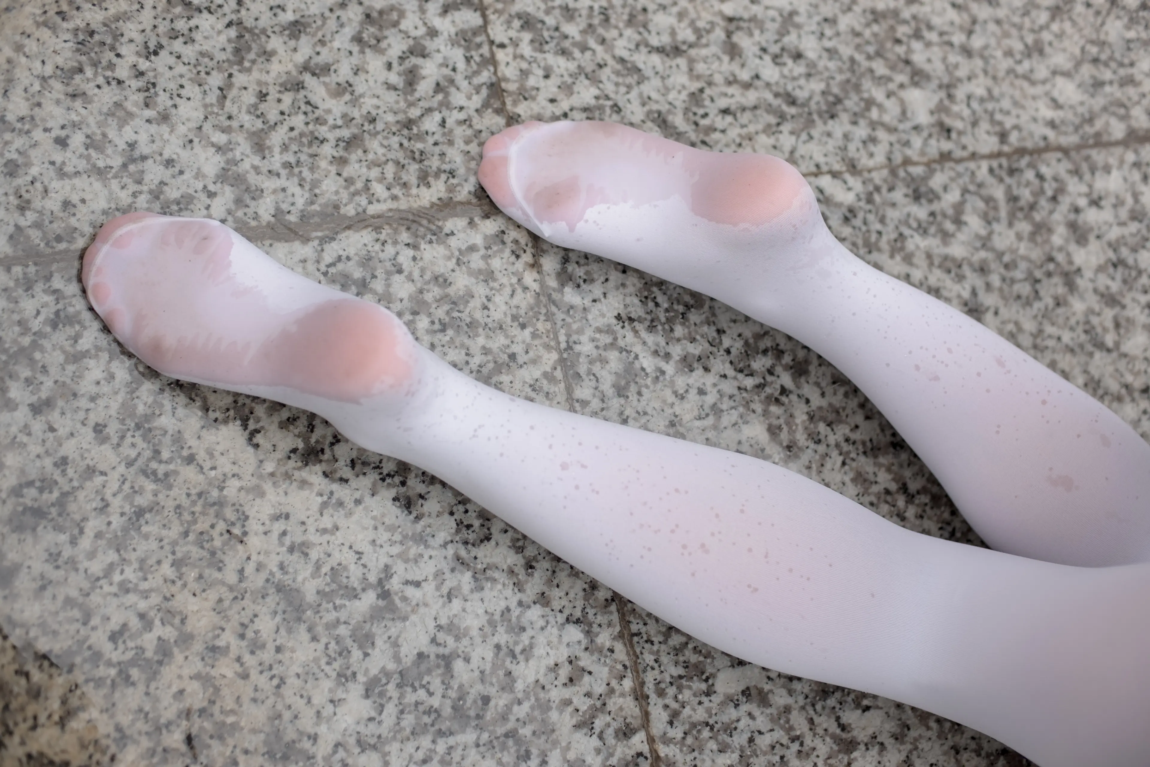 森萝财团 BETA 阿玲妹纸JK白丝 [70P]