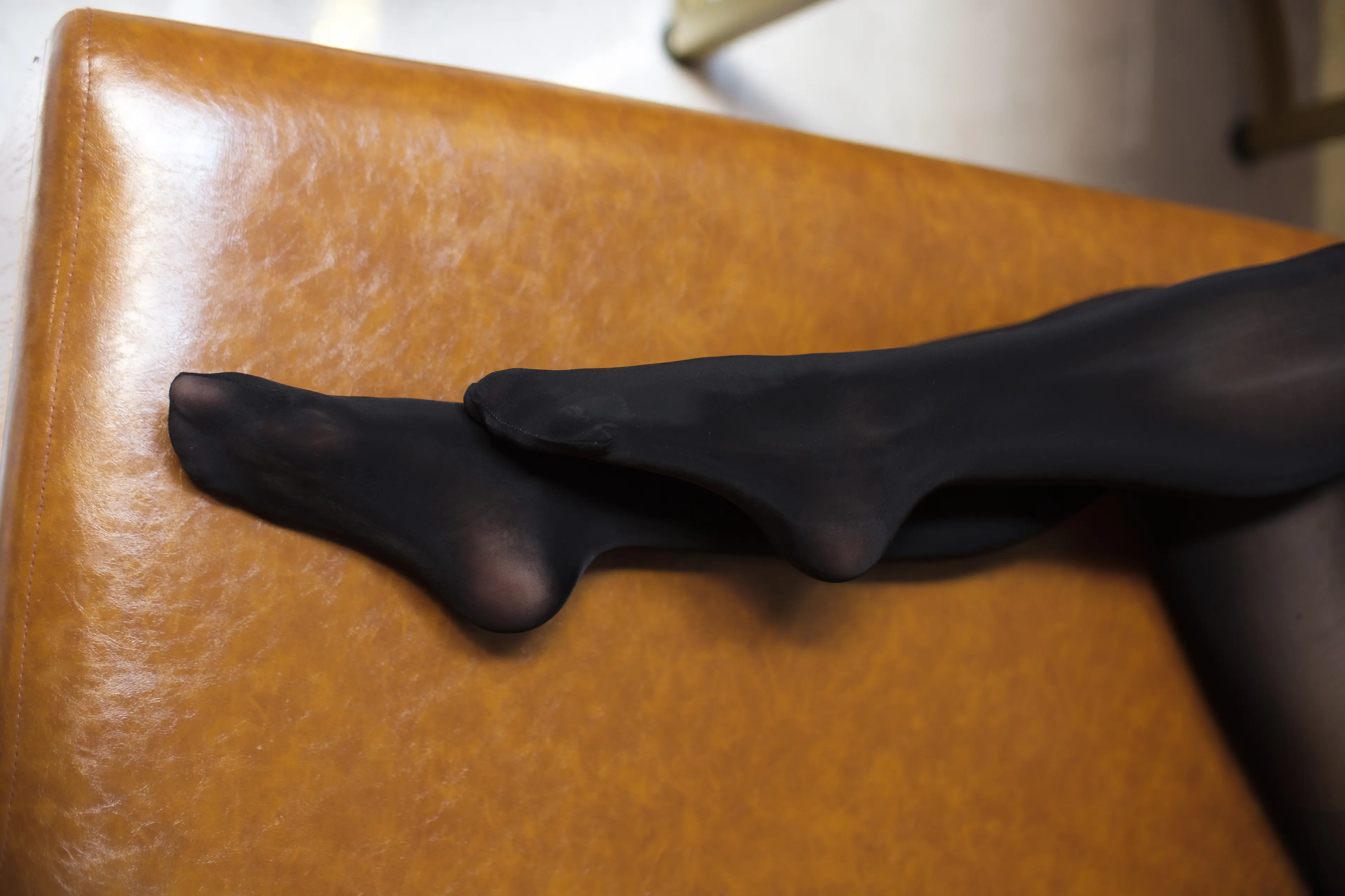 森萝财团 BETA 黑丝 [59P]