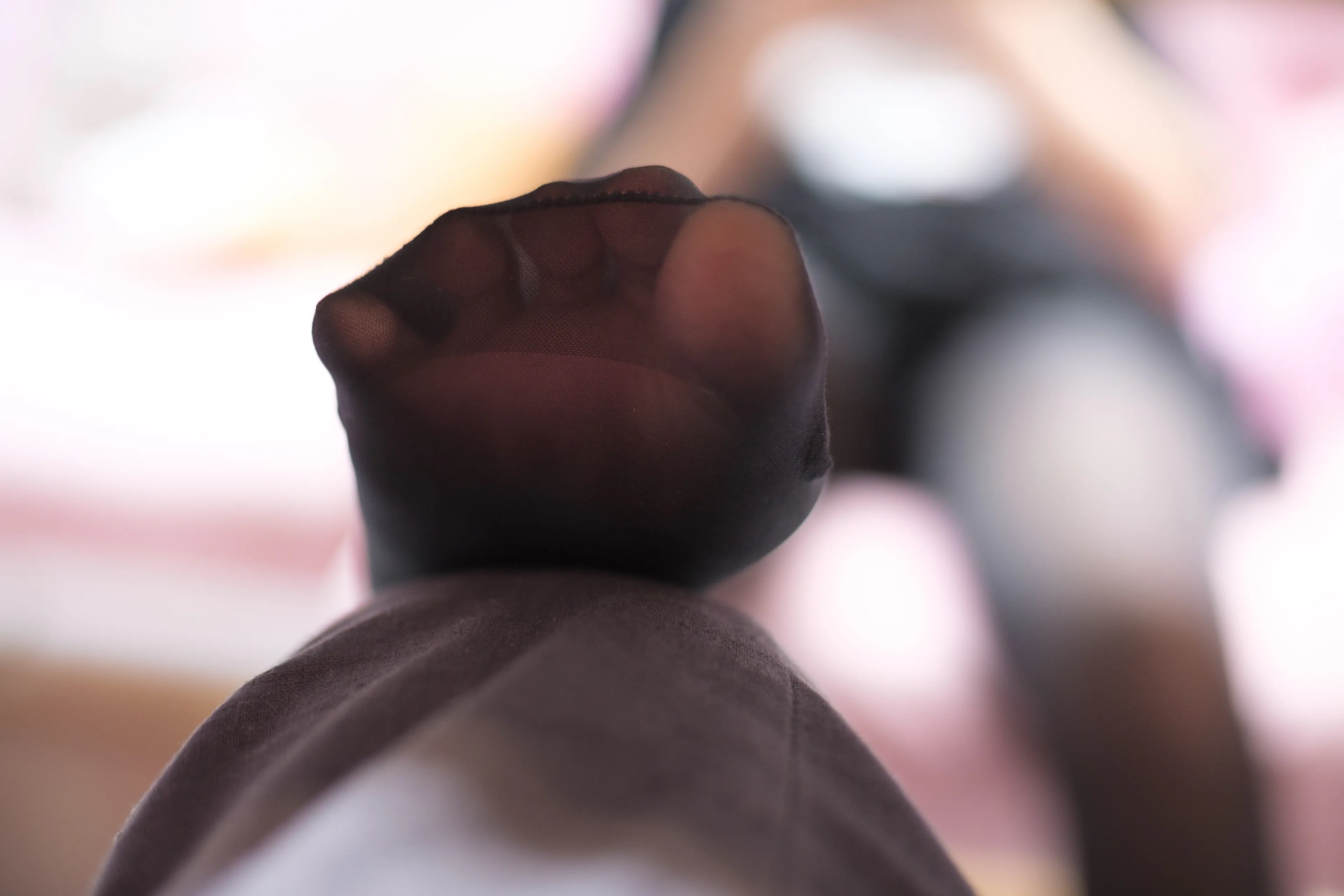 森萝财团 BETA 黑丝 [59P]