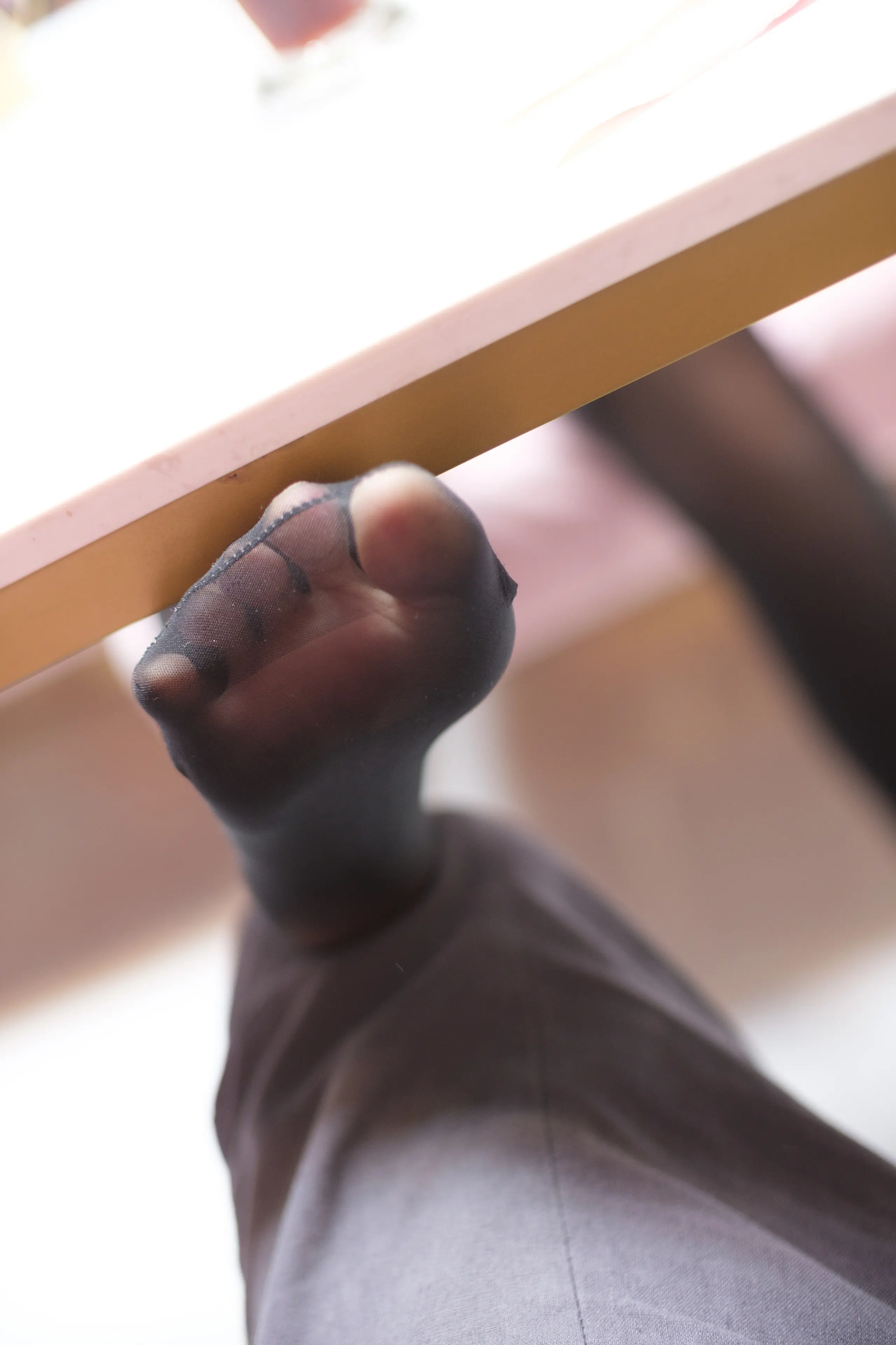 森萝财团 BETA 黑丝 [59P]