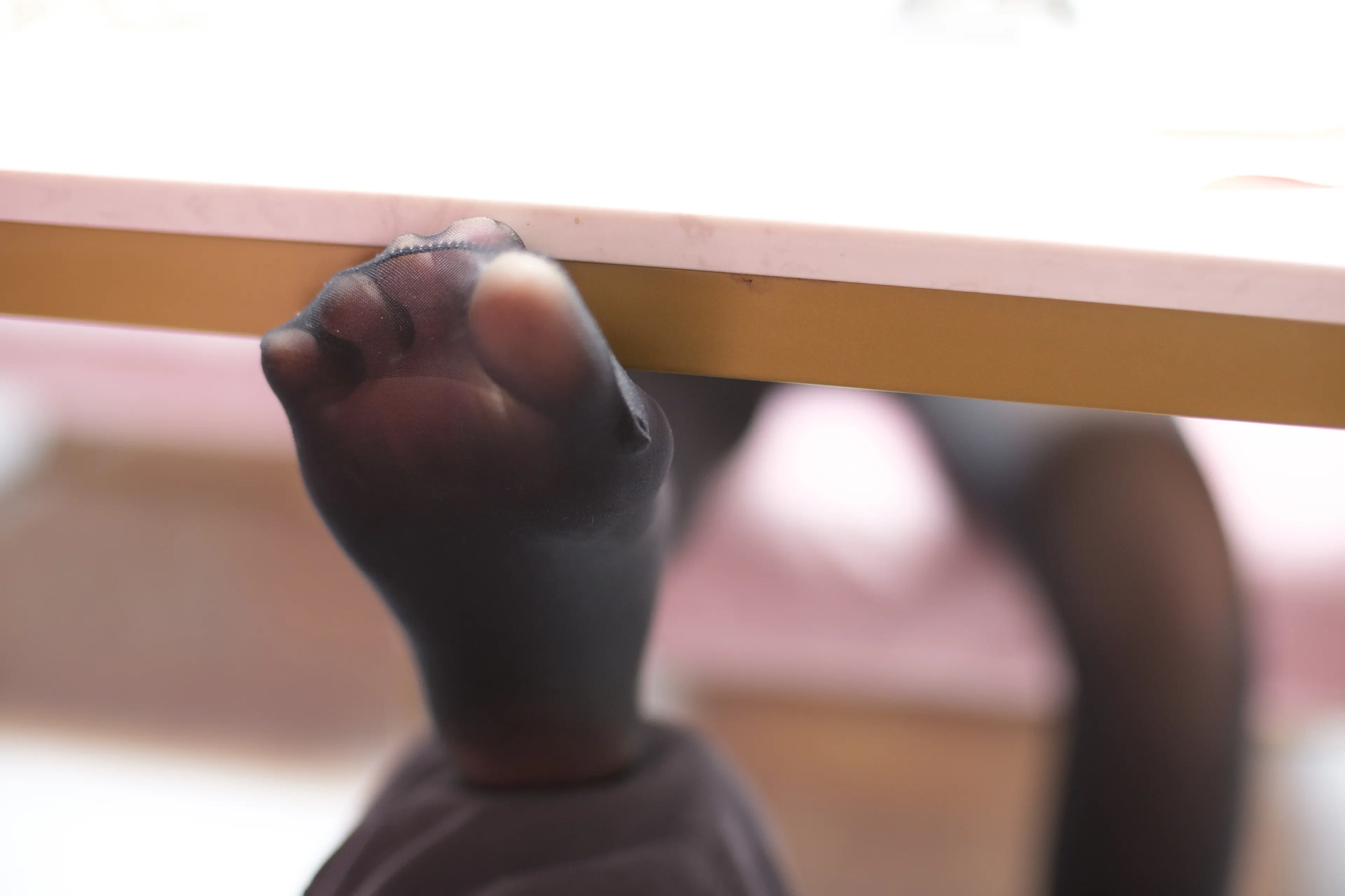 森萝财团 BETA 黑丝 [59P]