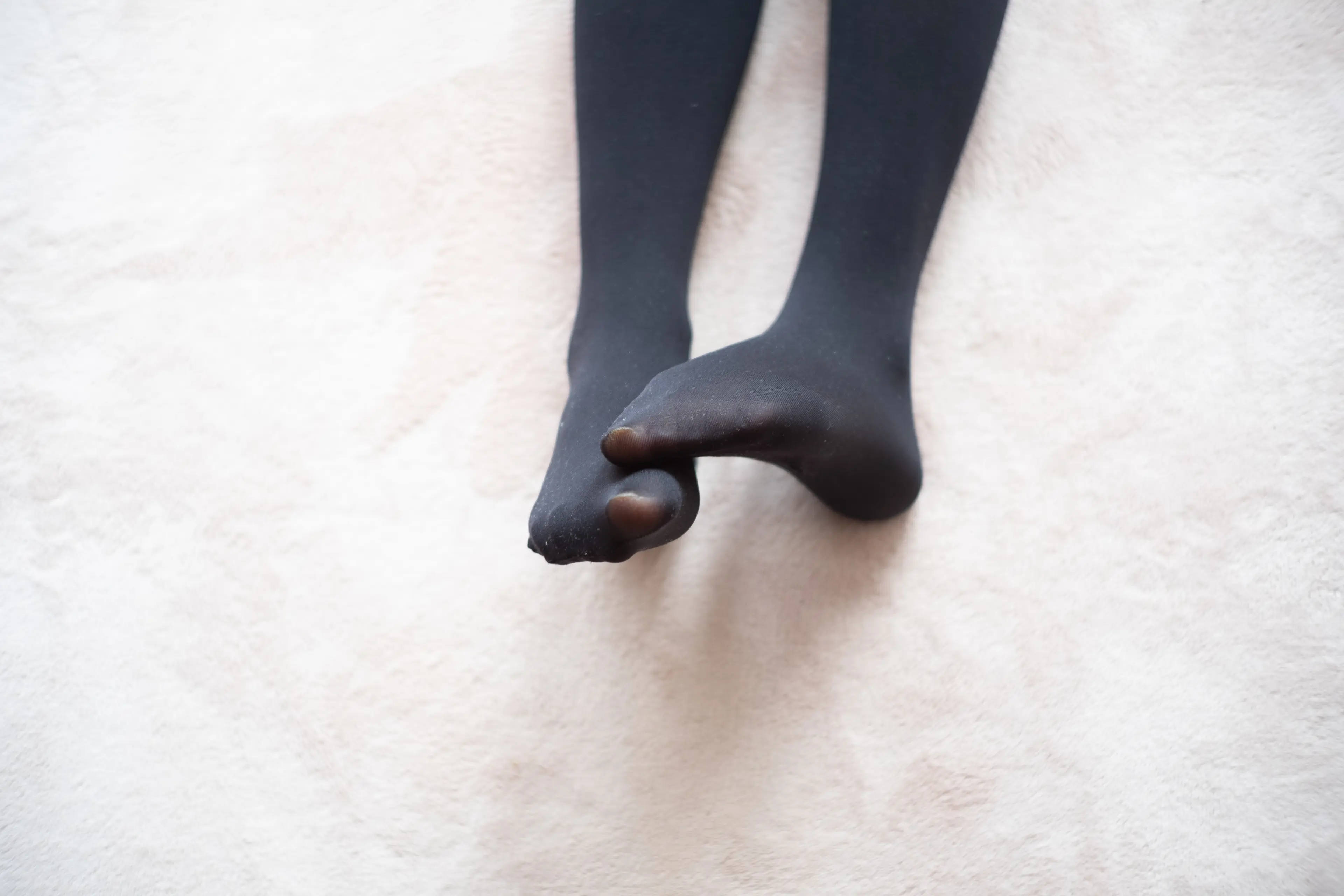 森萝财团 BETA JK黑丝少女 [109P]