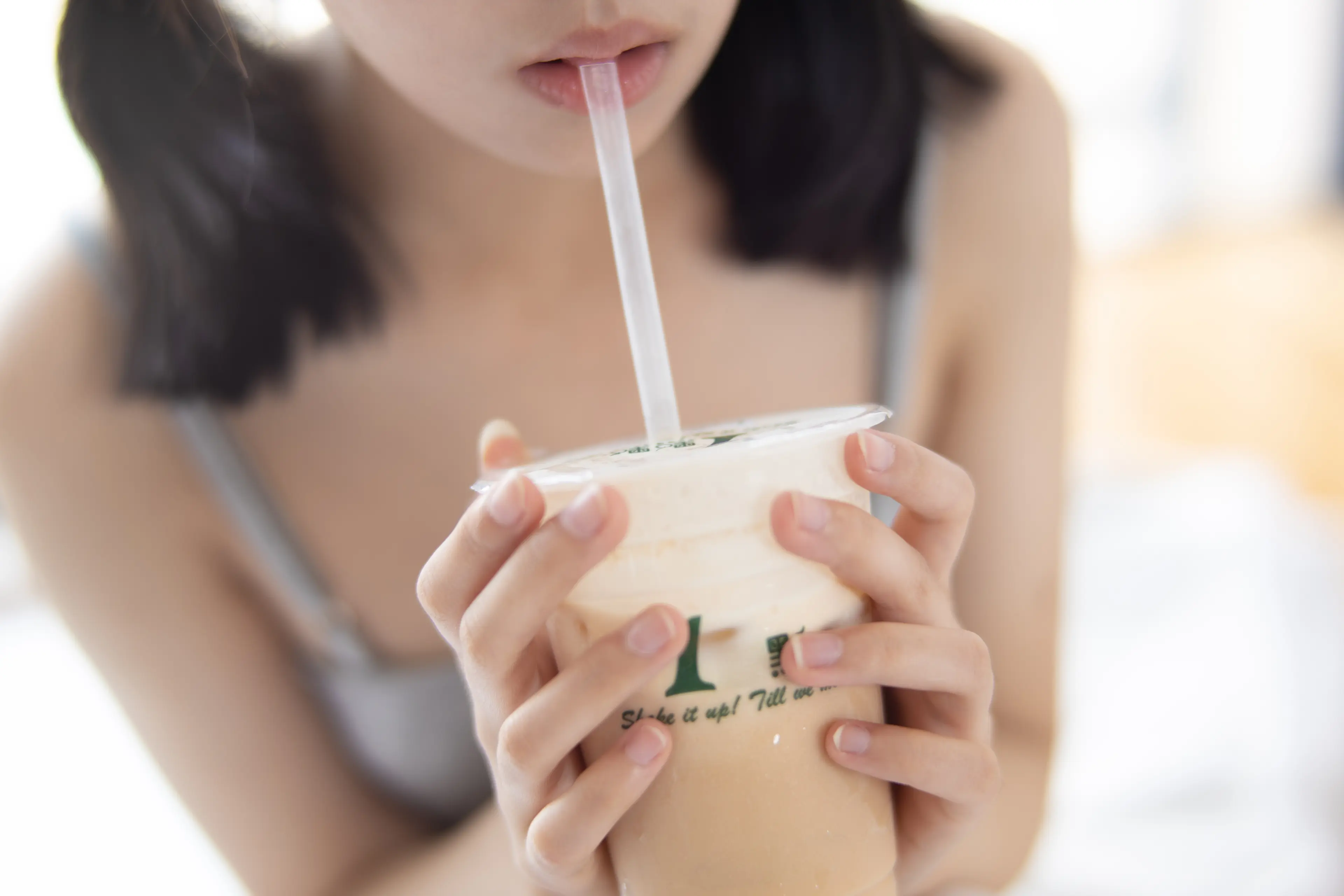 森萝财团 JKFUN 小香 白丝小可爱 [160P]