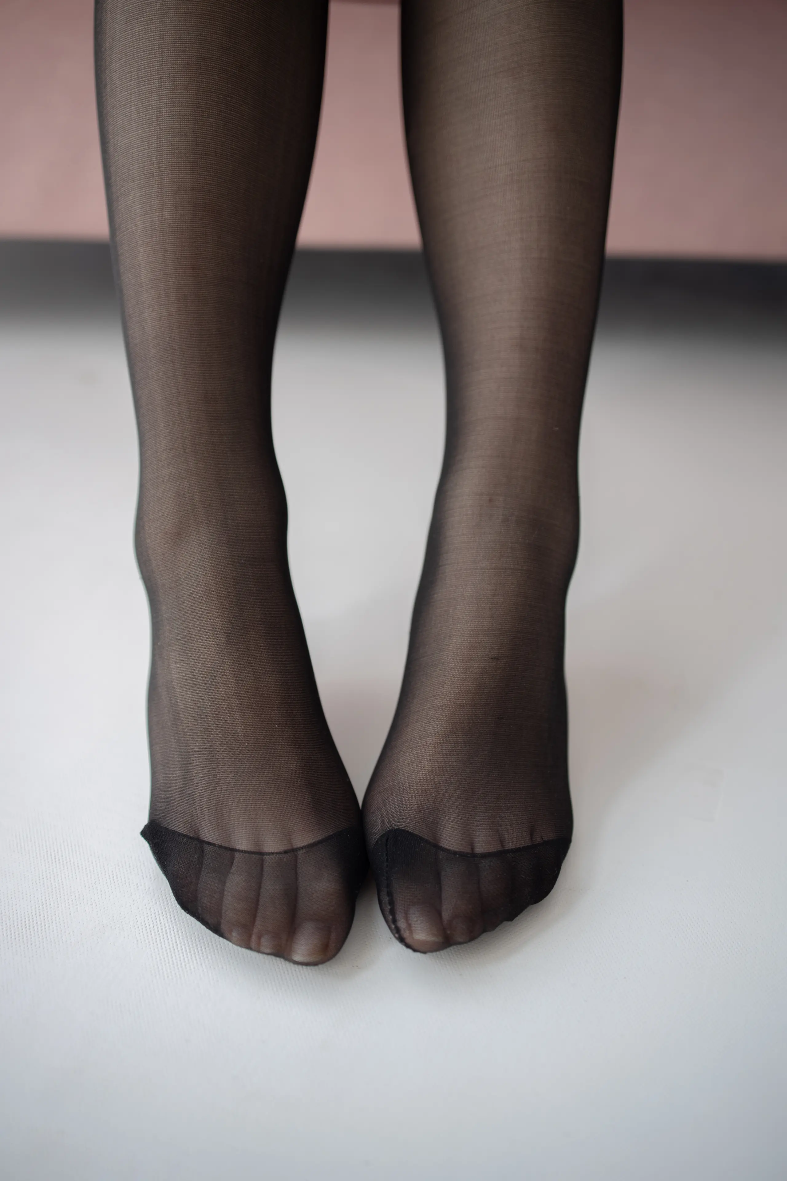 森萝财团 JKFUN 杪夏 15D黑丝 [88P]