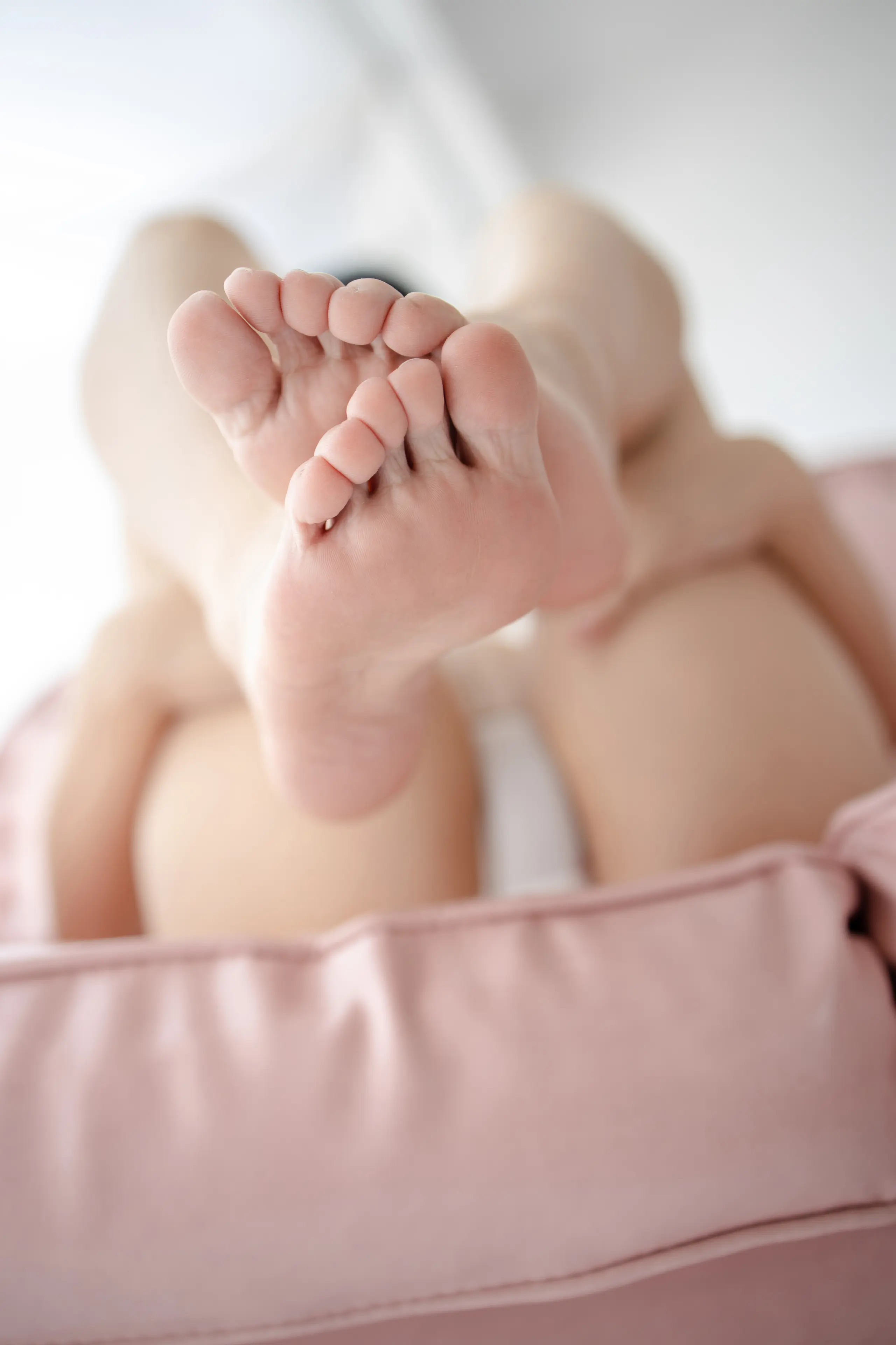 森萝财团 JKFUN 杪夏 15D黑丝 [88P]