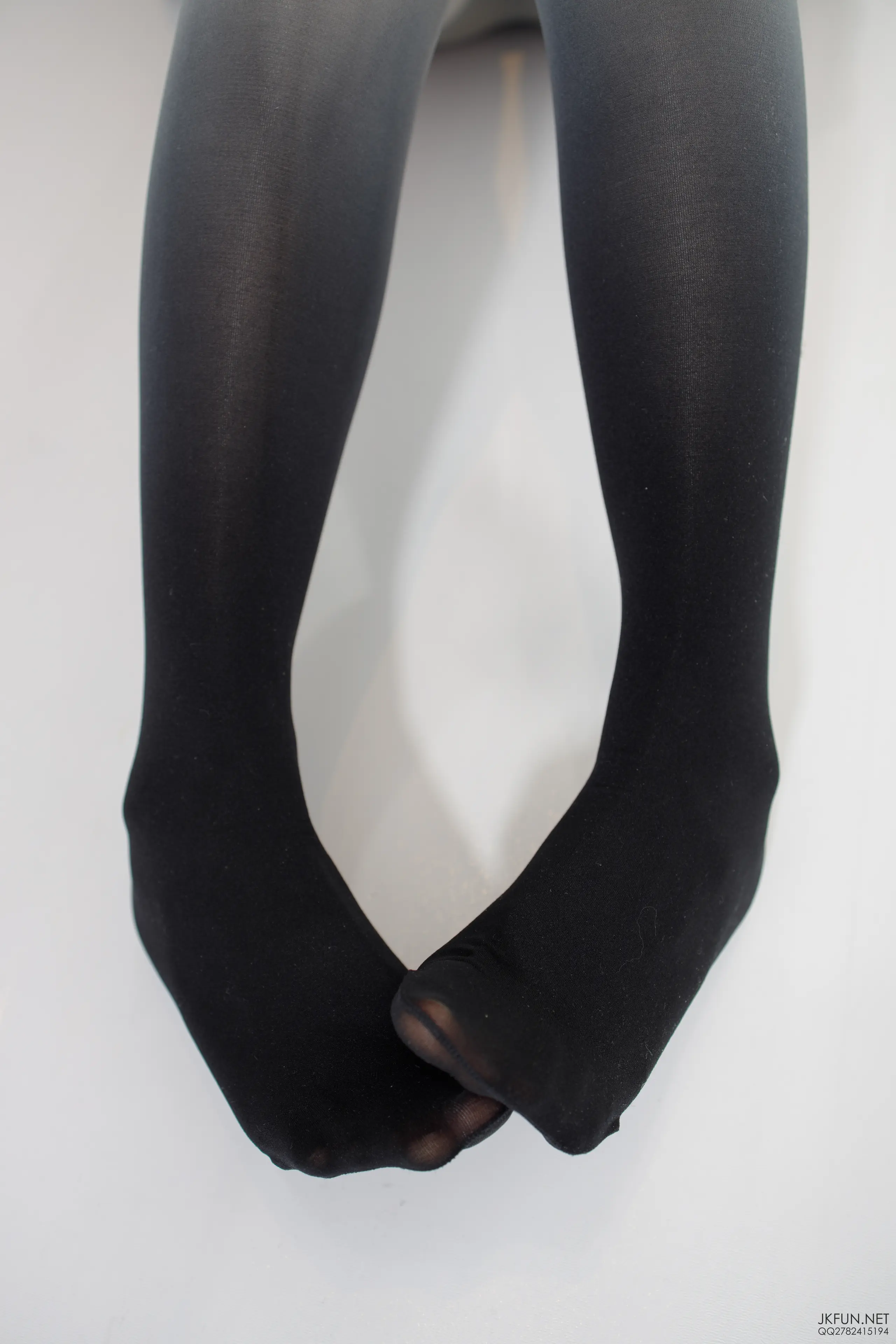 森萝财团 JKFUN 雪晴 COSPLAYER [123P]