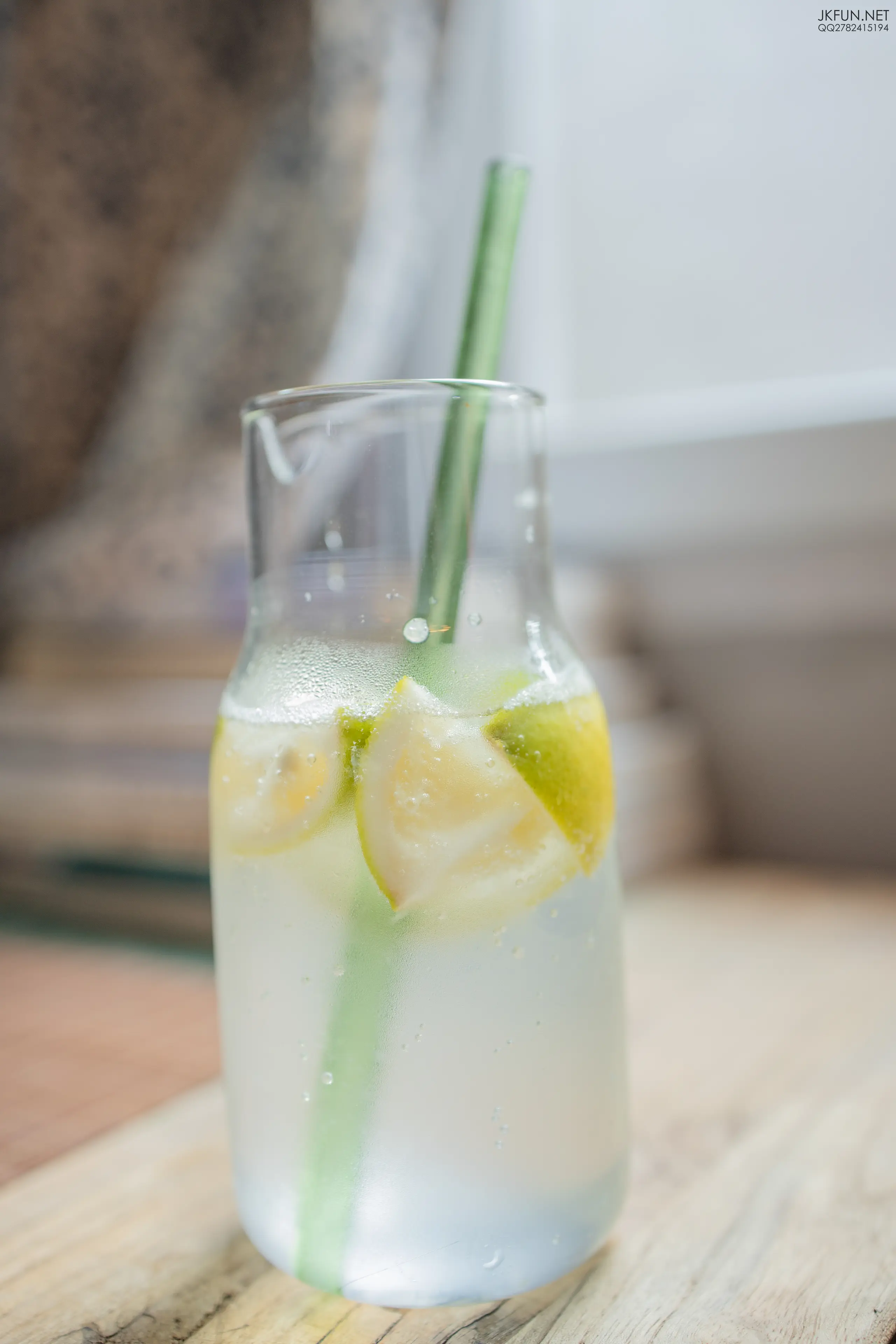 森萝财团 JKFUN 10D肉丝运动鞋桌 [102P]