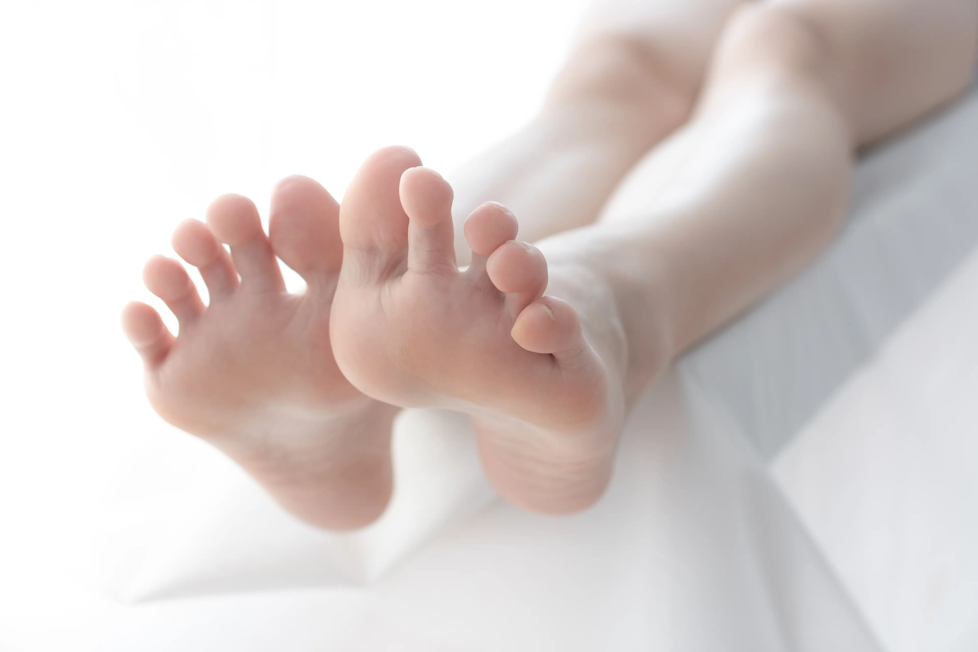 森萝财团 LOVEPLUS 黑丝死库水 [110P]