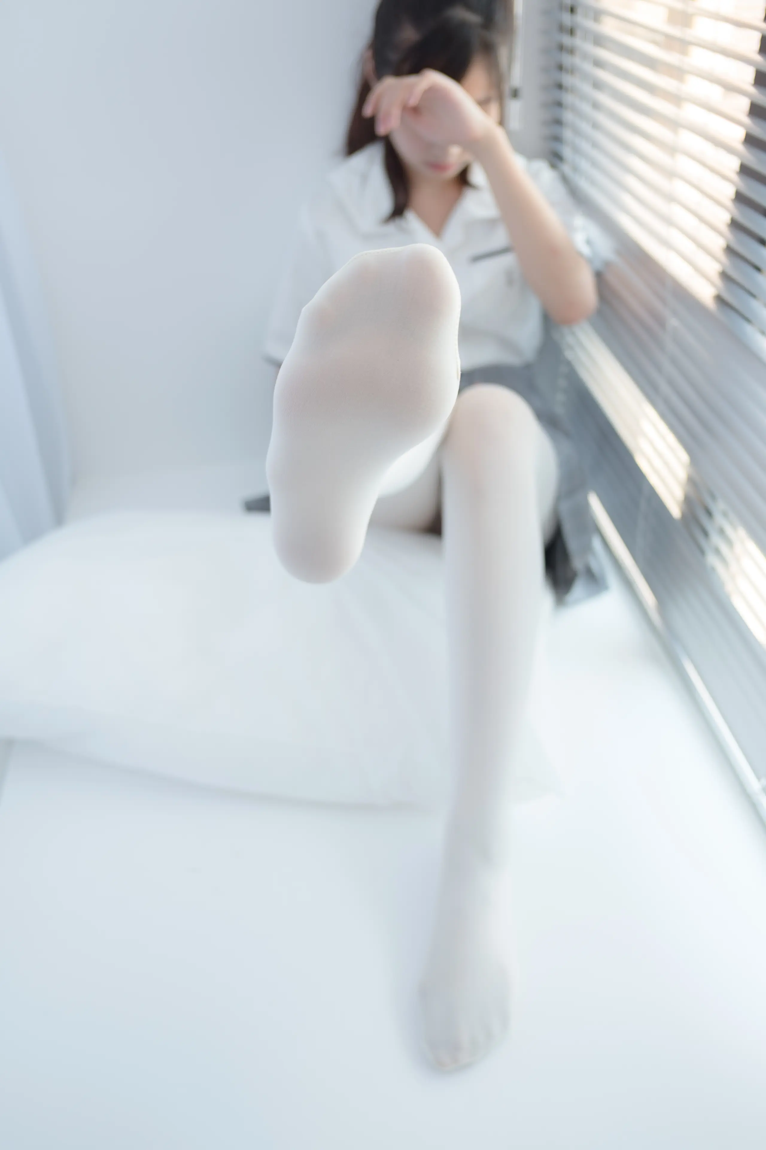 森萝财团 R15 吹弹可破 [96P]