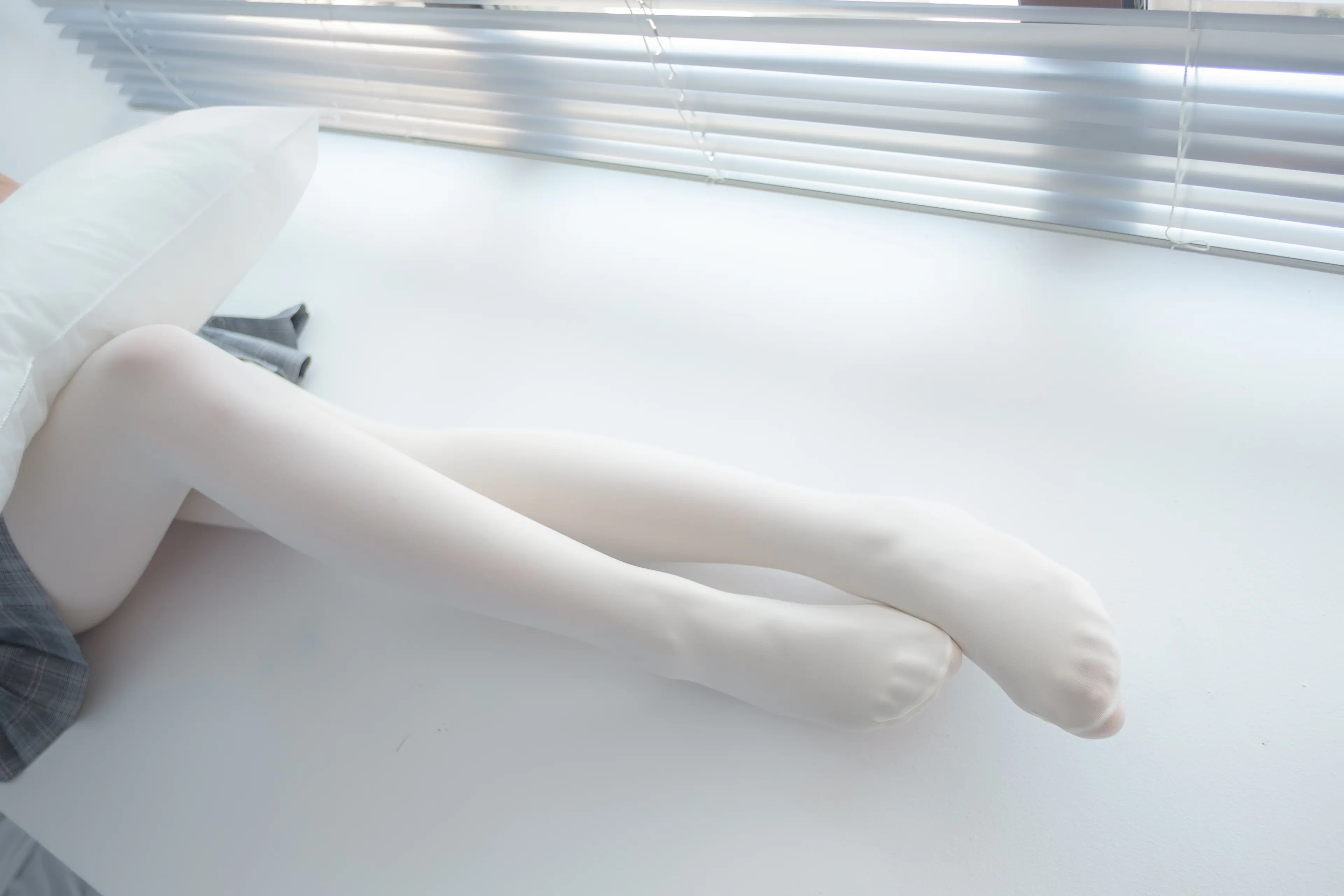 森萝财团 R15 吹弹可破 [96P]