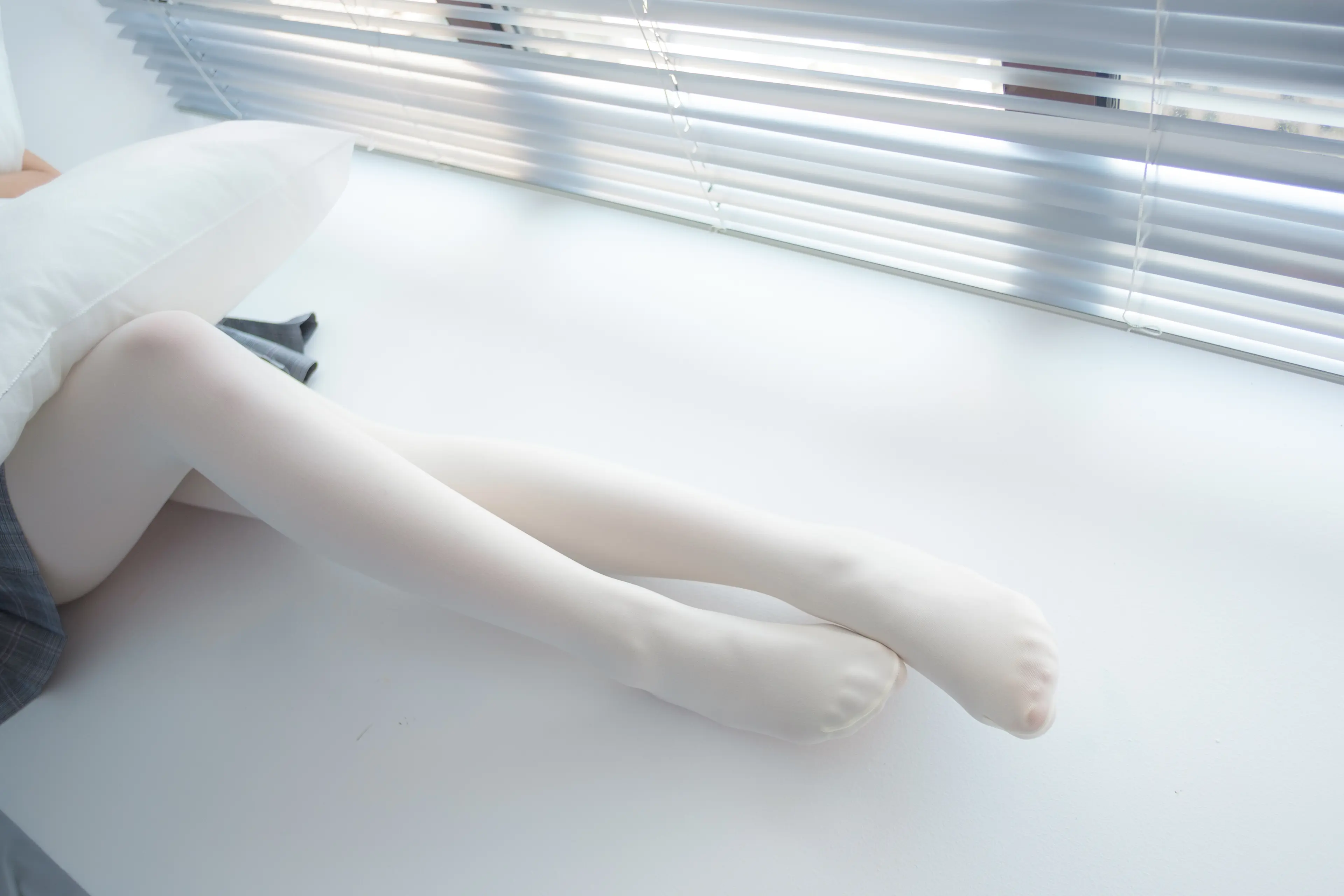 森萝财团 R15 吹弹可破 [96P]