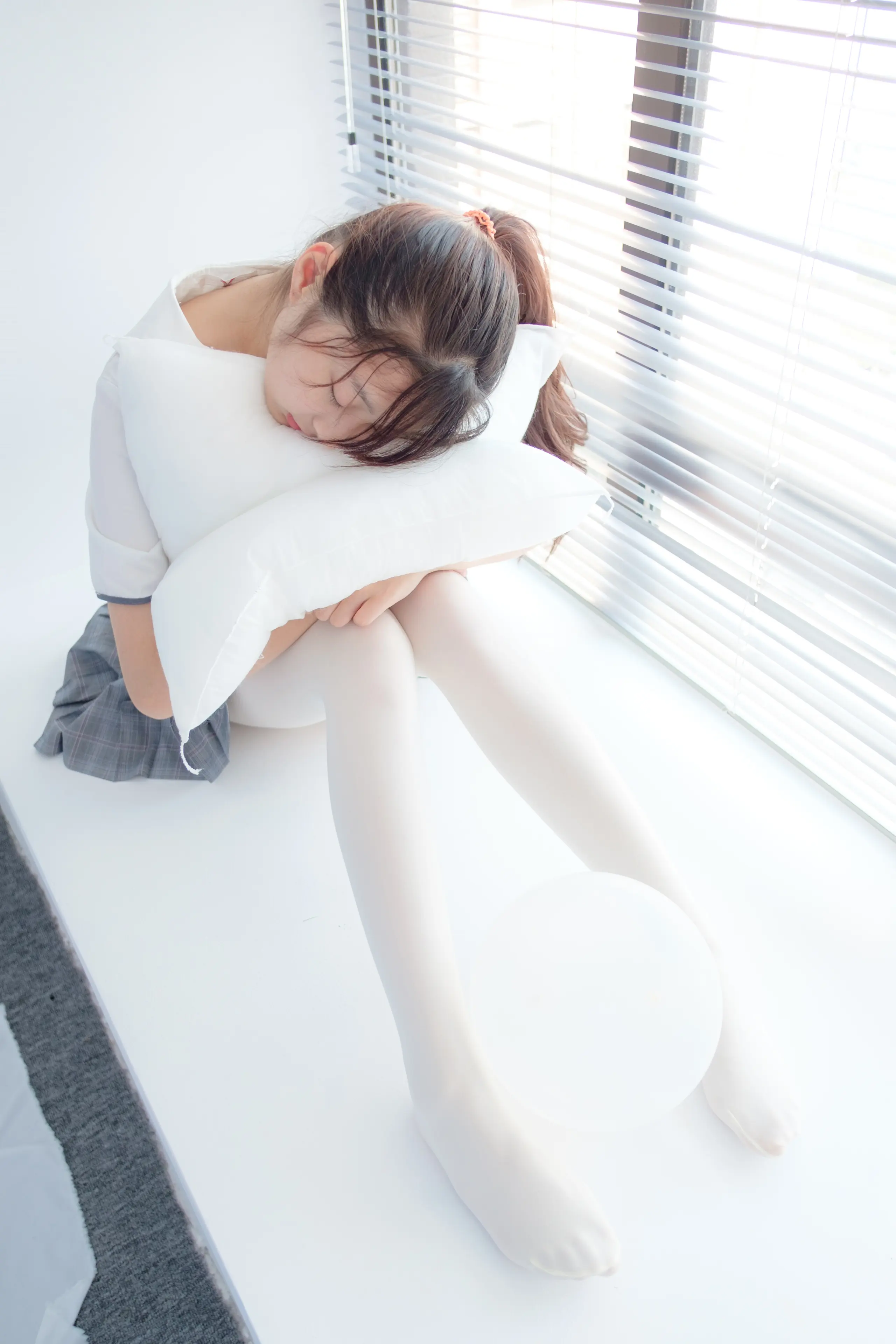 森萝财团 R15 吹弹可破 [96P]