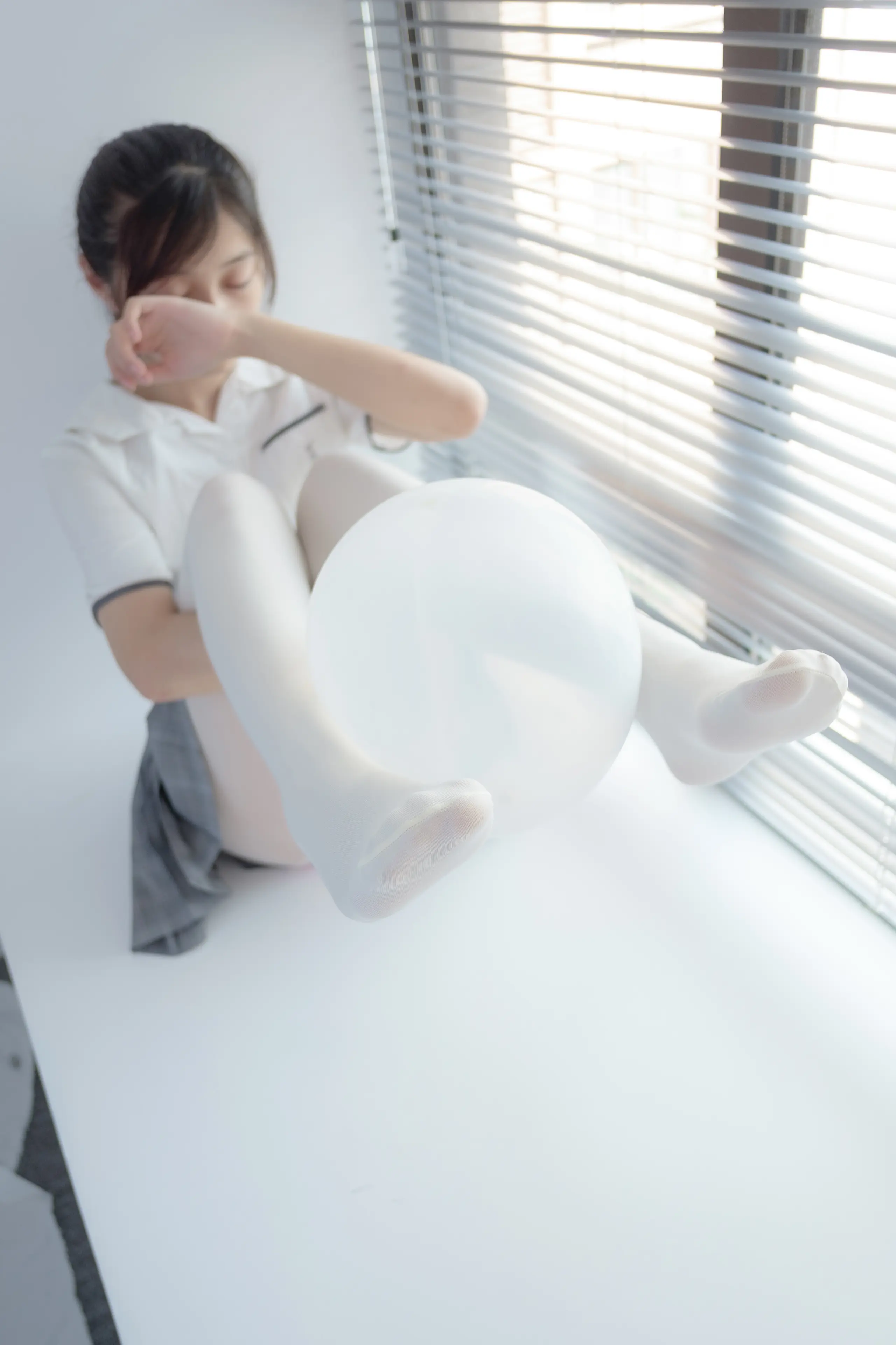 森萝财团 R15 吹弹可破 [96P]