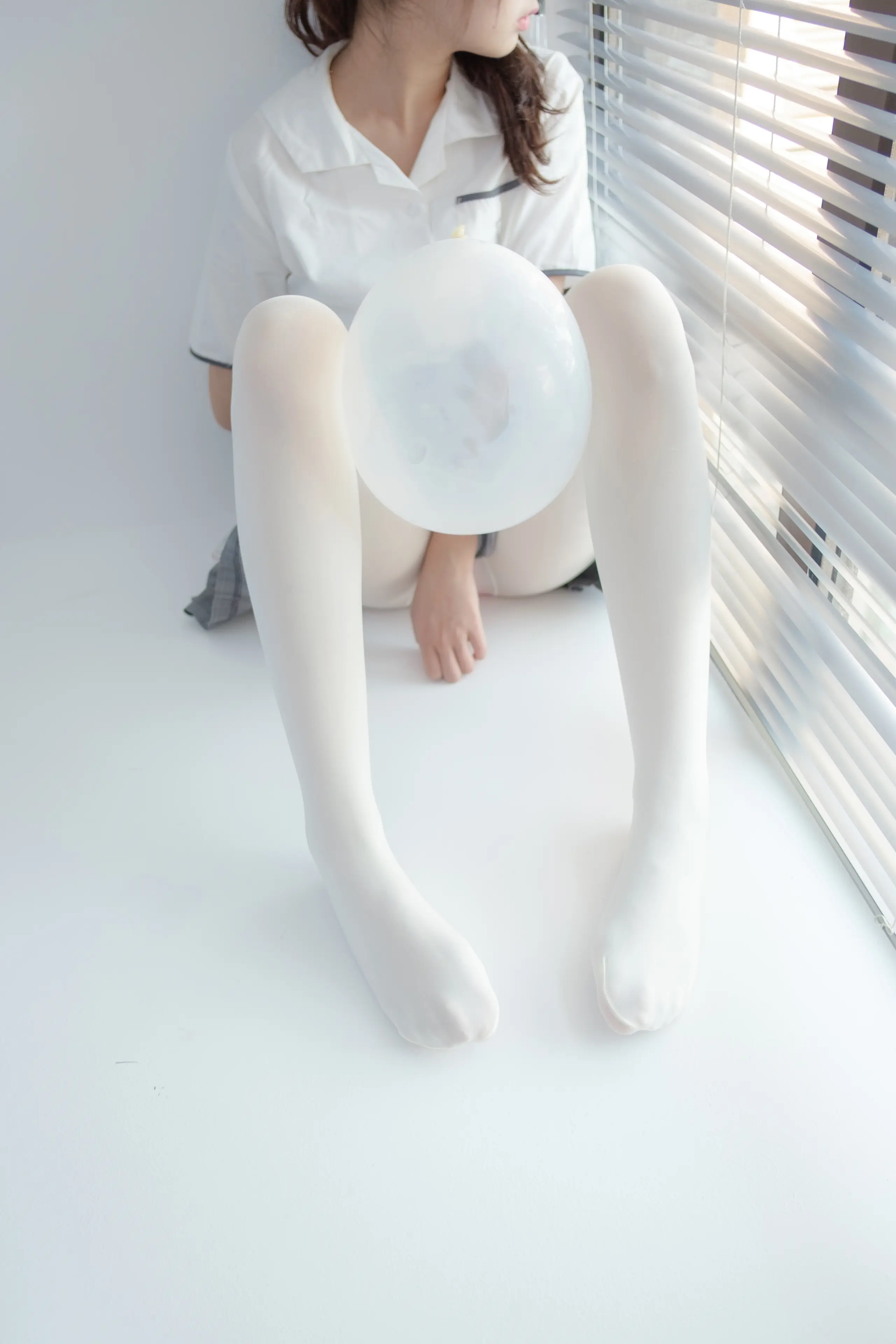 森萝财团 R15 吹弹可破 [96P]