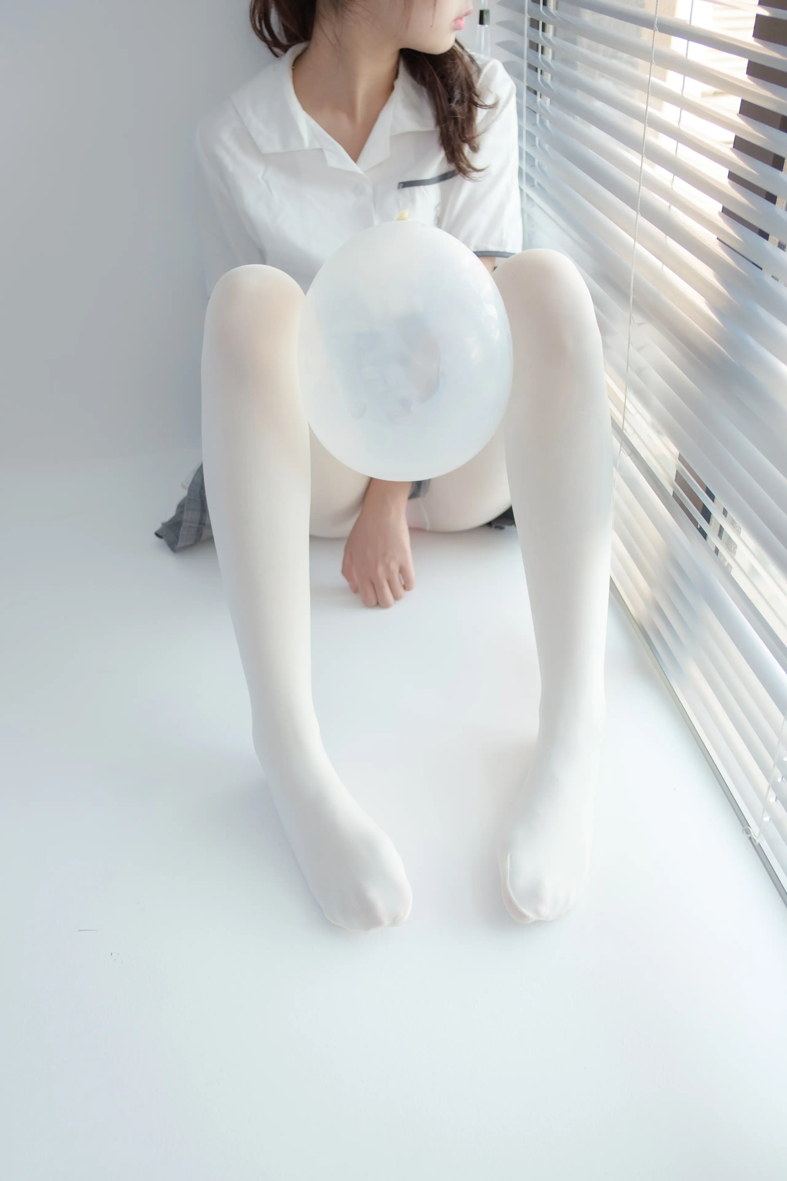 森萝财团 R15 吹弹可破 [96P]