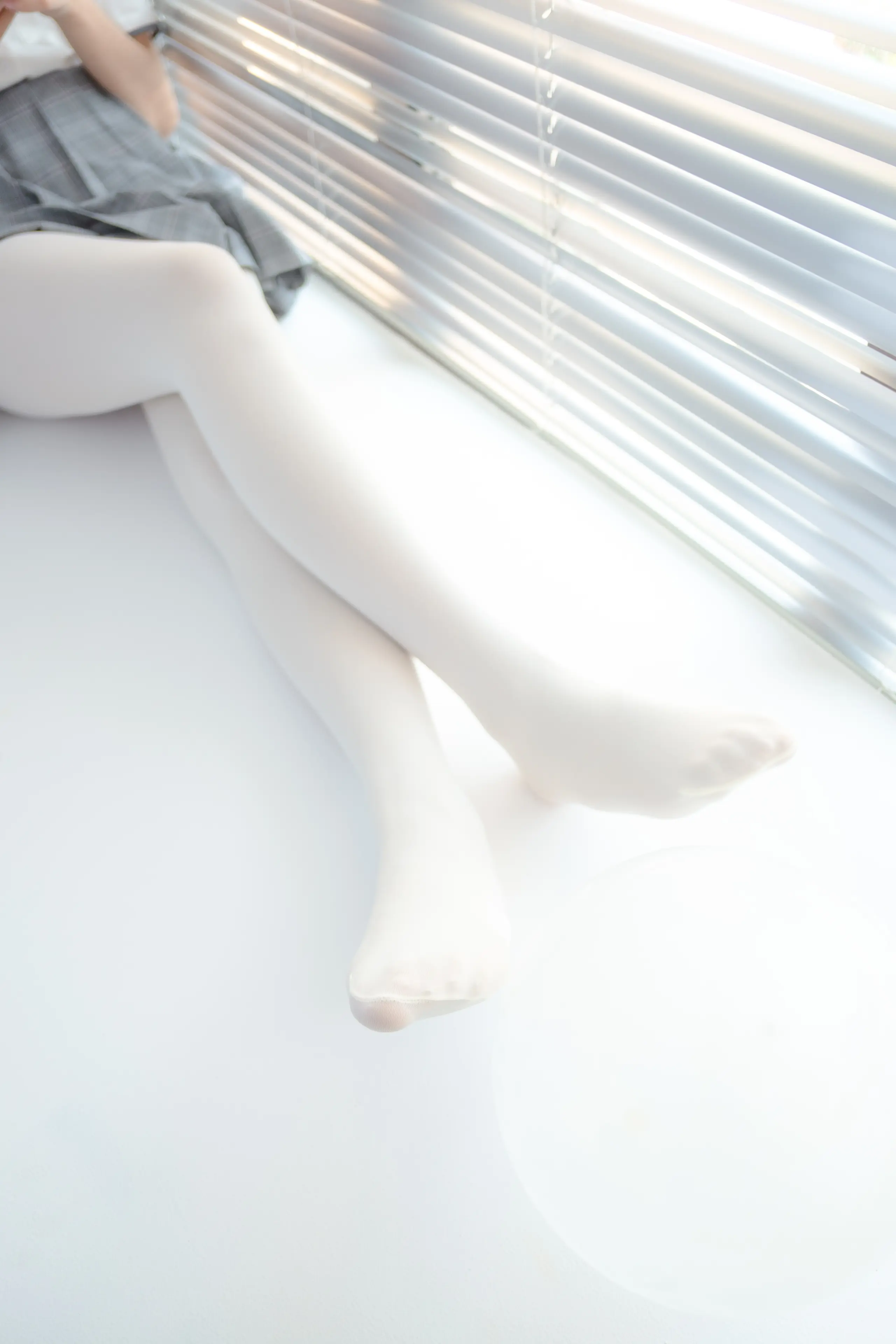 森萝财团 R15 吹弹可破 [96P]