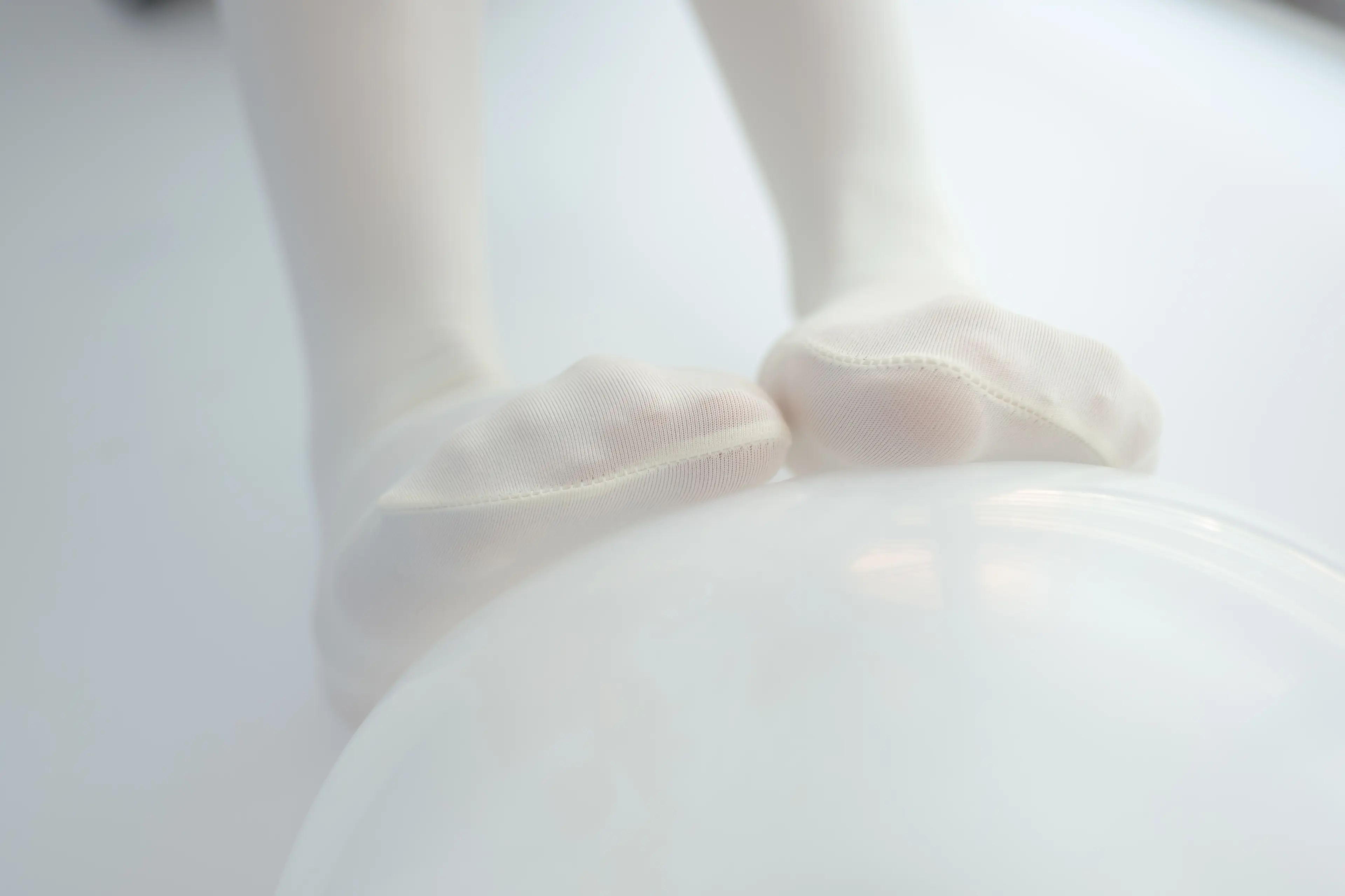 森萝财团 R15 吹弹可破 [96P]