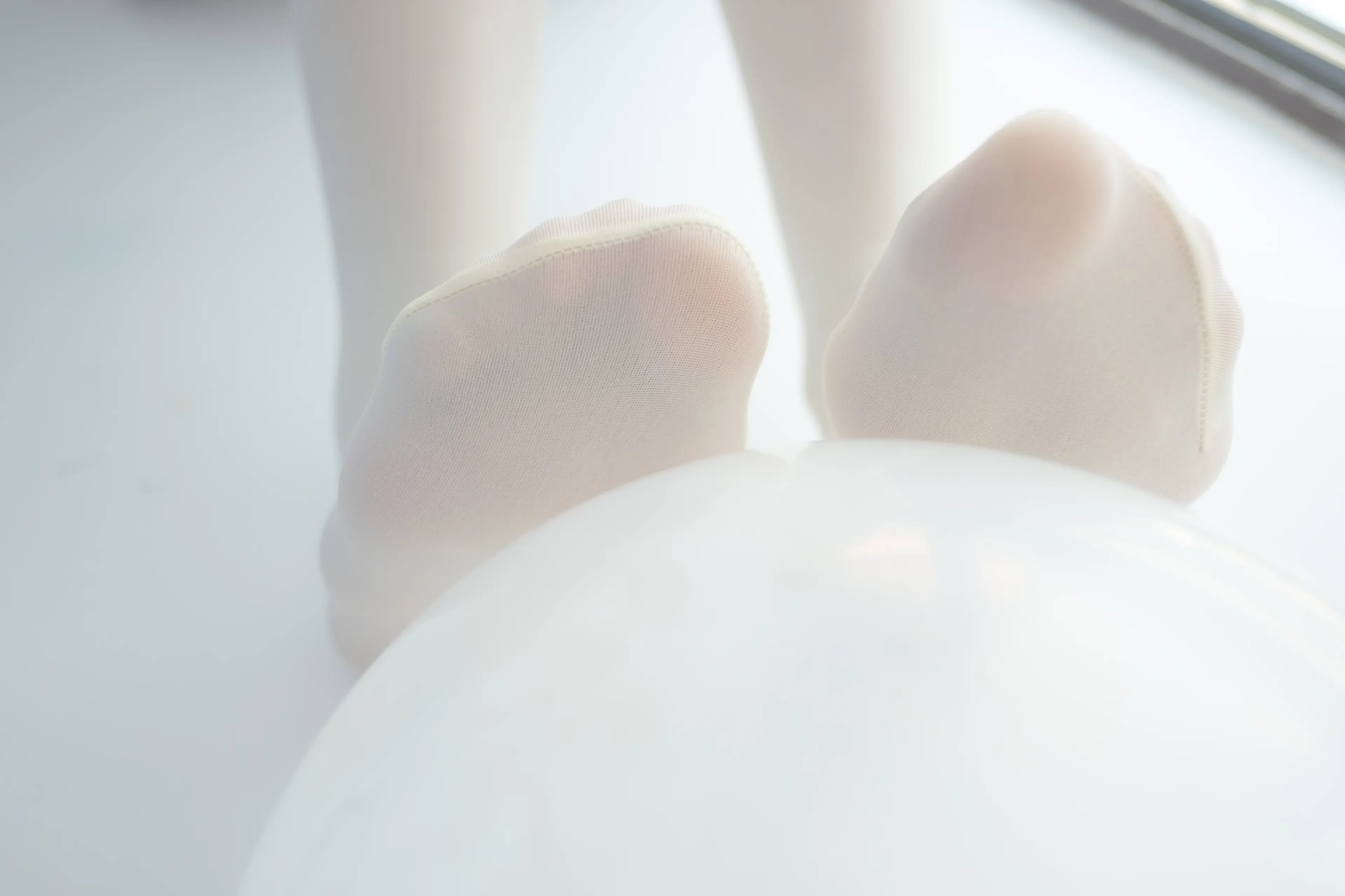 森萝财团 R15 吹弹可破 [96P]