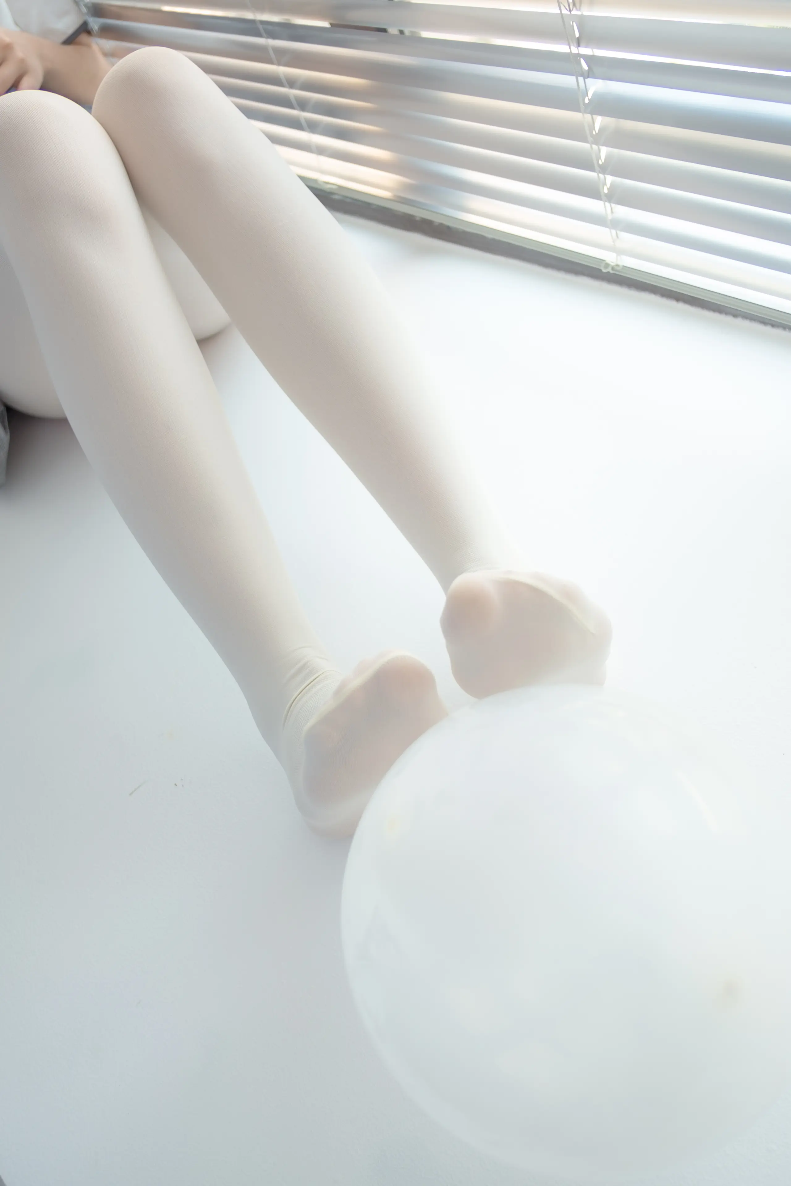 森萝财团 R15 吹弹可破 [96P]