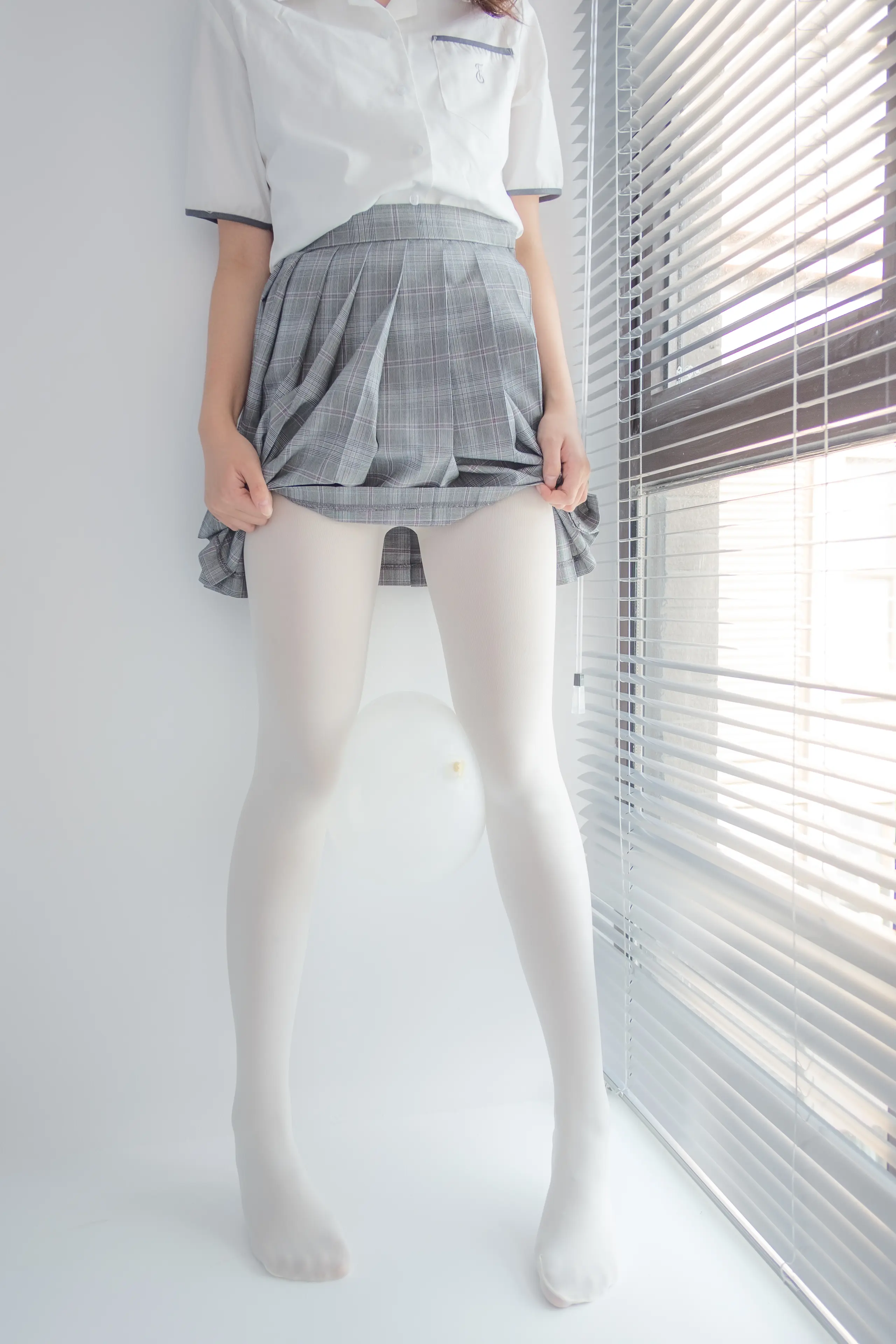 森萝财团 R15 吹弹可破 [96P]