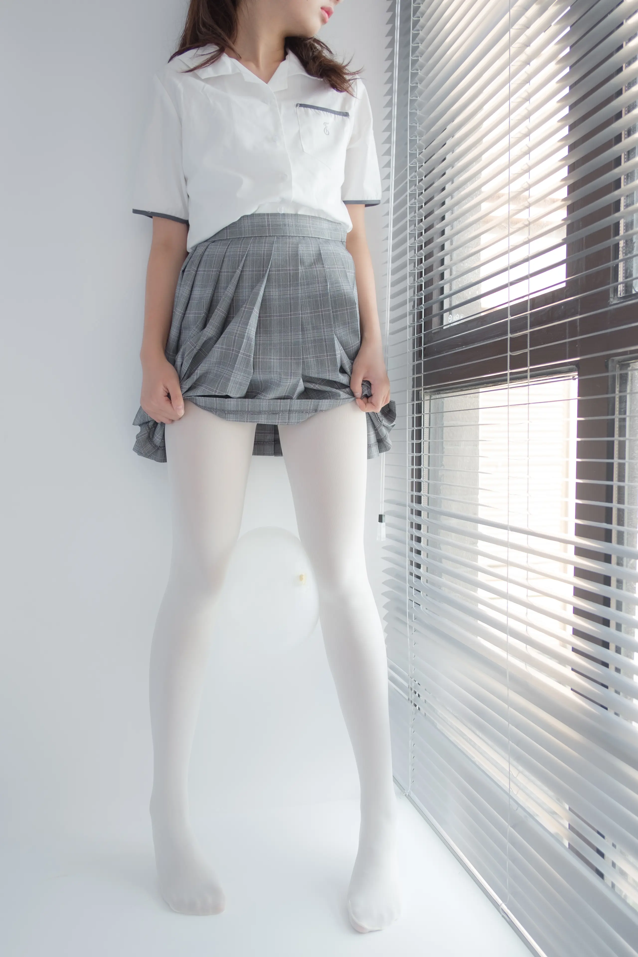 森萝财团 R15 吹弹可破 [96P]