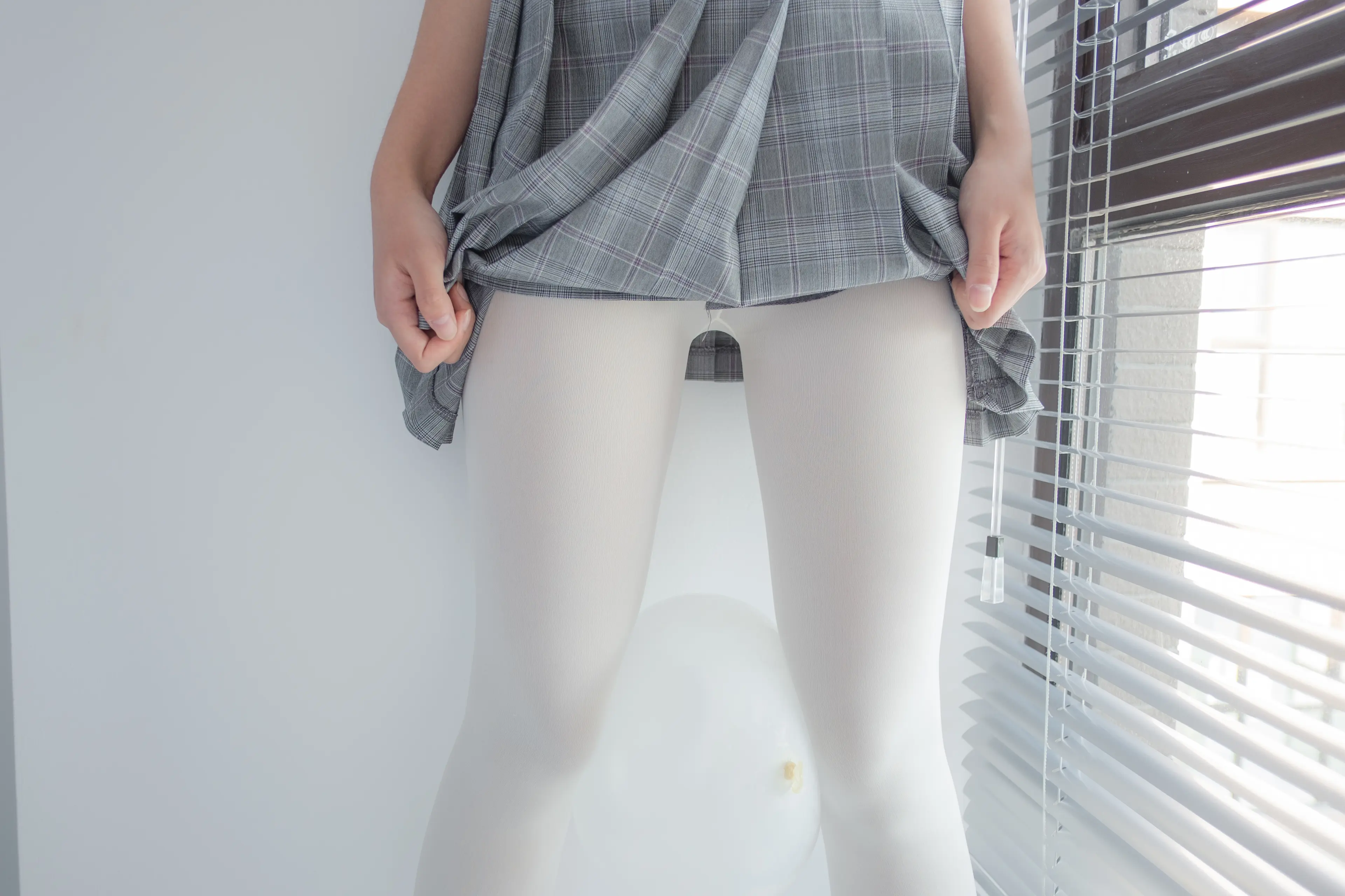 森萝财团 R15 吹弹可破 [96P]