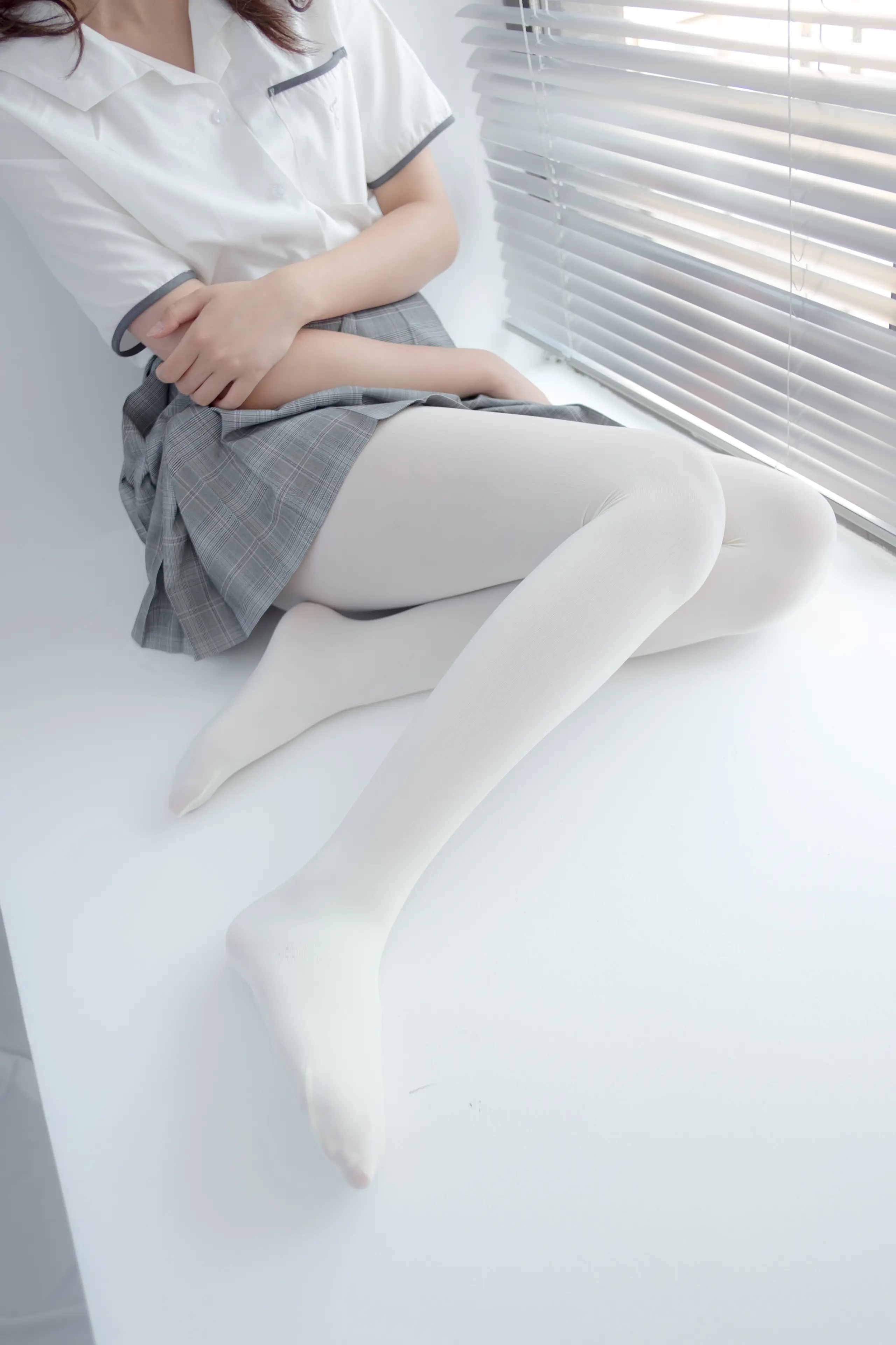 森萝财团 R15 吹弹可破 [96P]