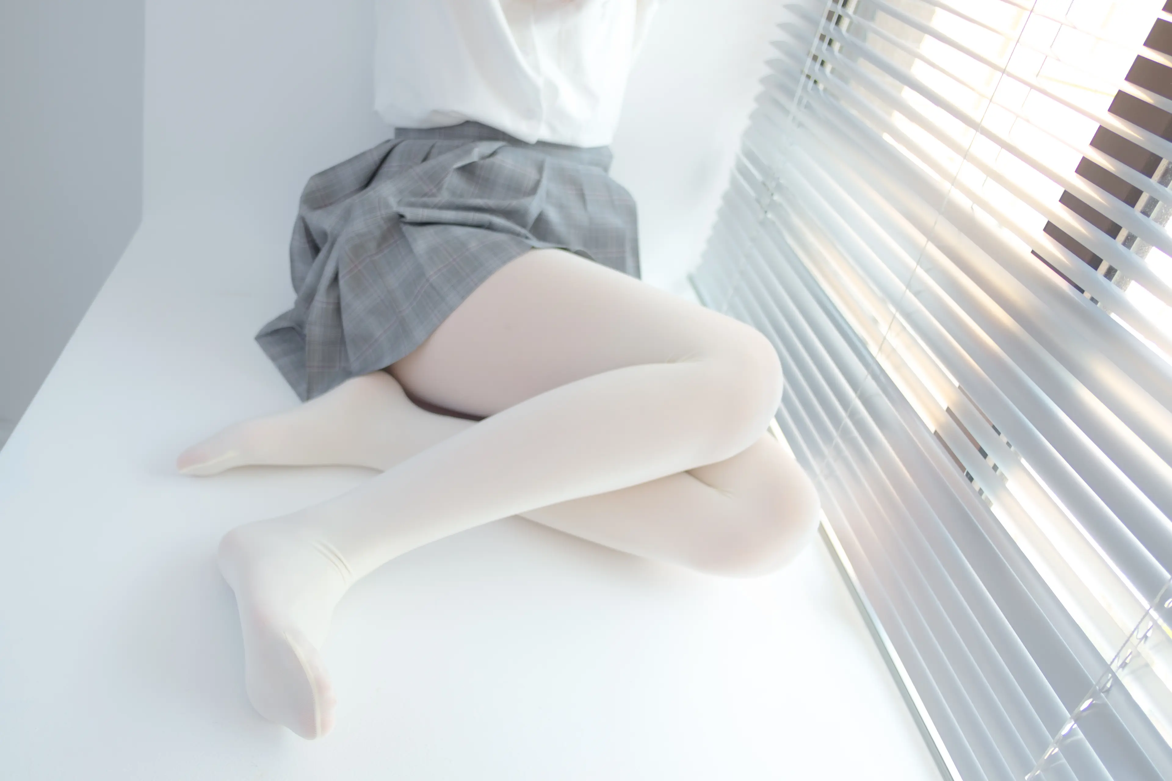 森萝财团 R15 吹弹可破 [96P]