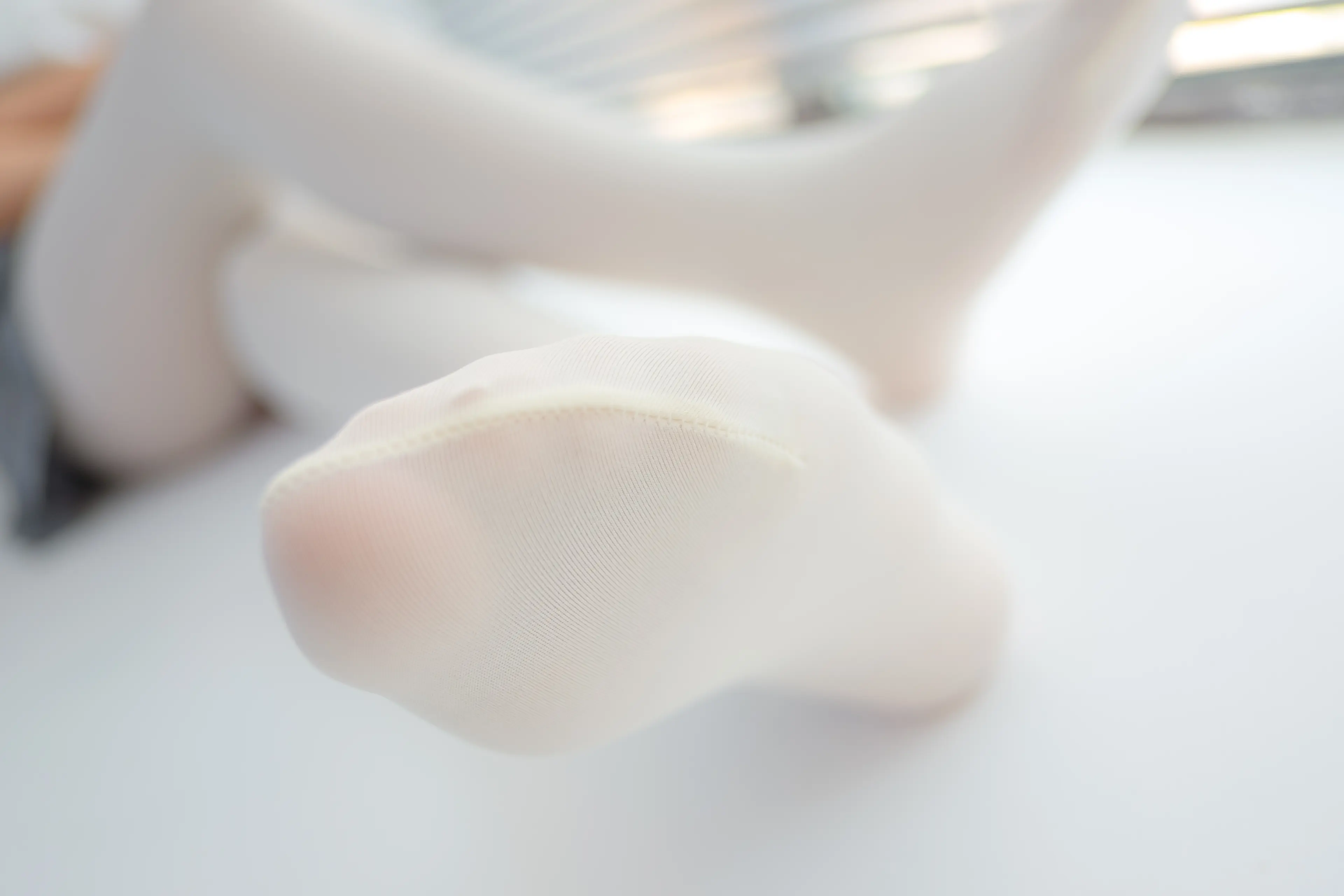 森萝财团 R15 吹弹可破 [96P]