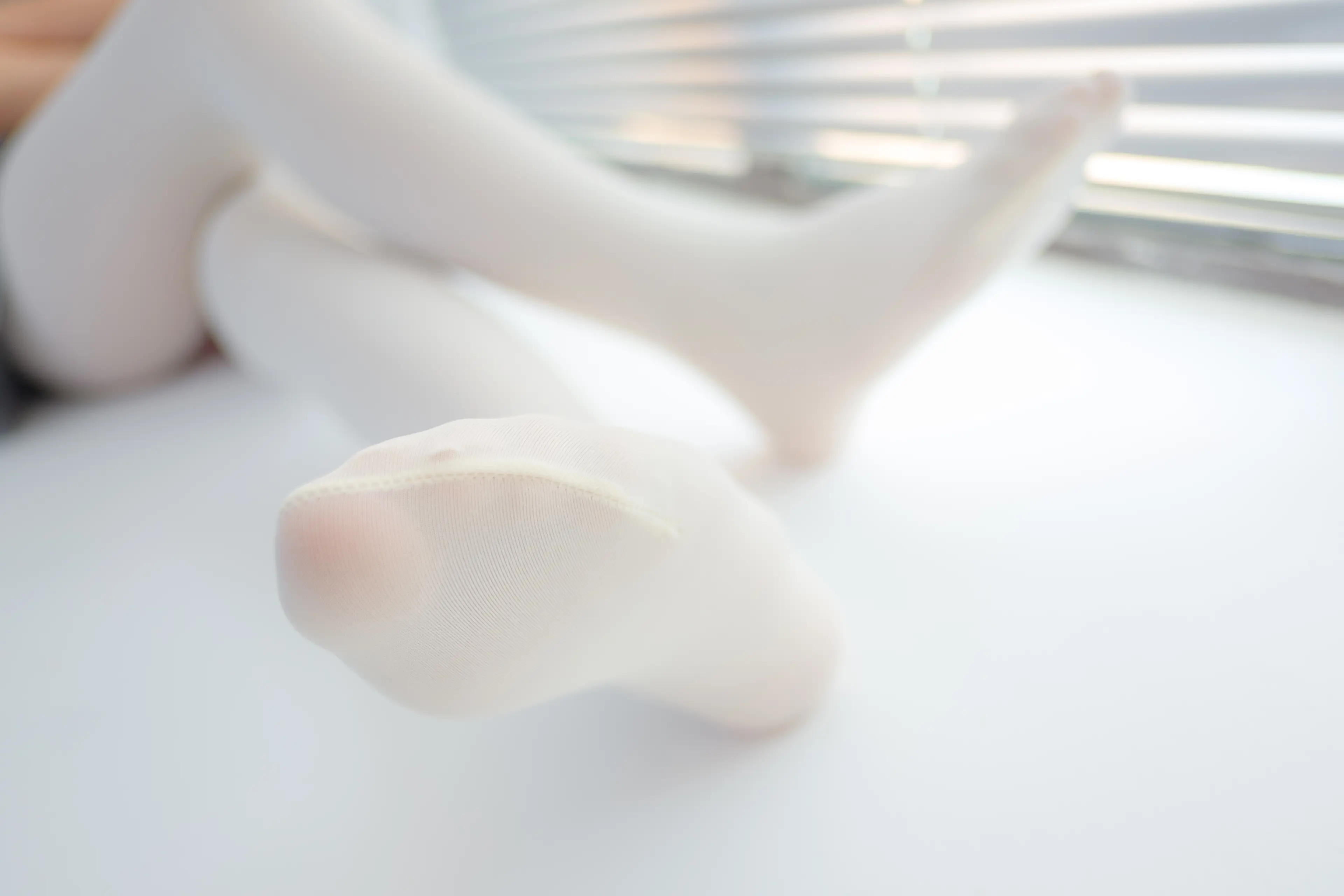 森萝财团 R15 吹弹可破 [96P]