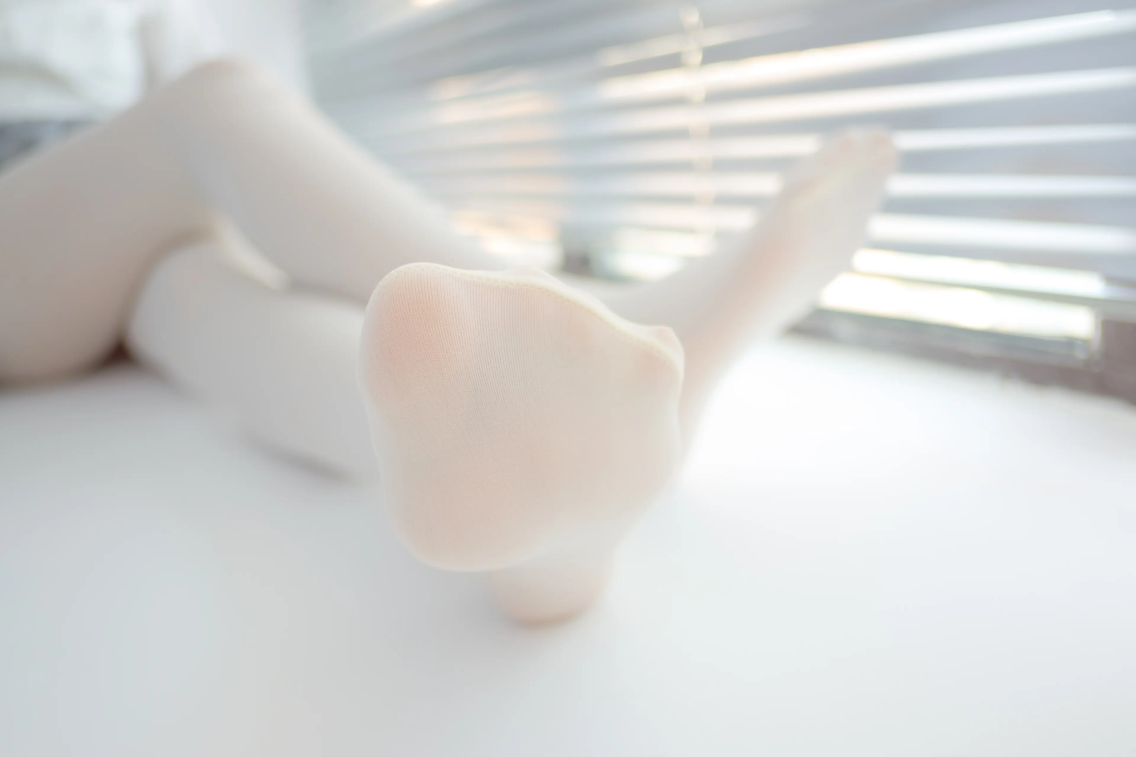 森萝财团 R15 吹弹可破 [96P]