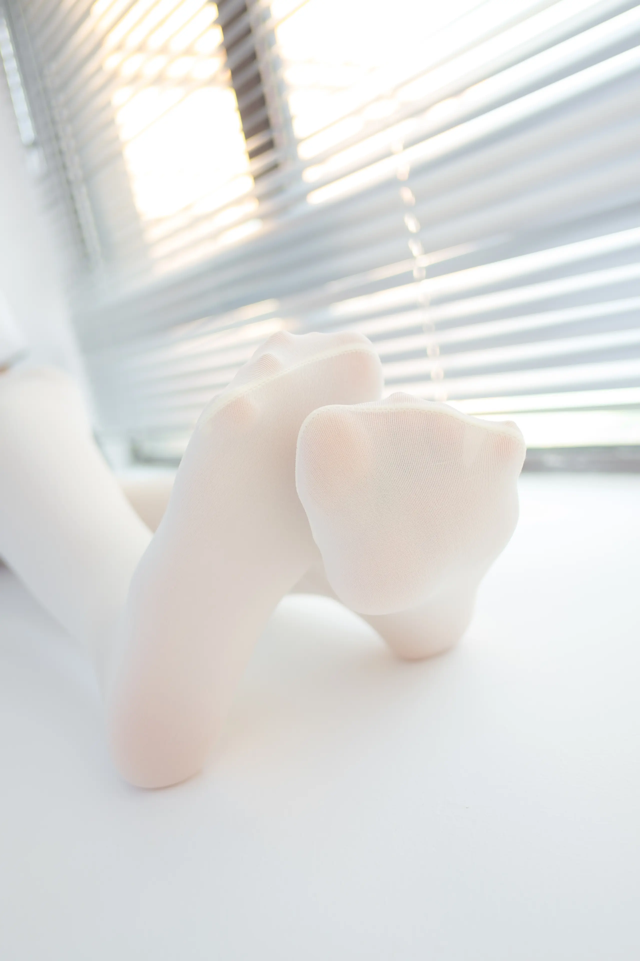 森萝财团 R15 吹弹可破 [96P]