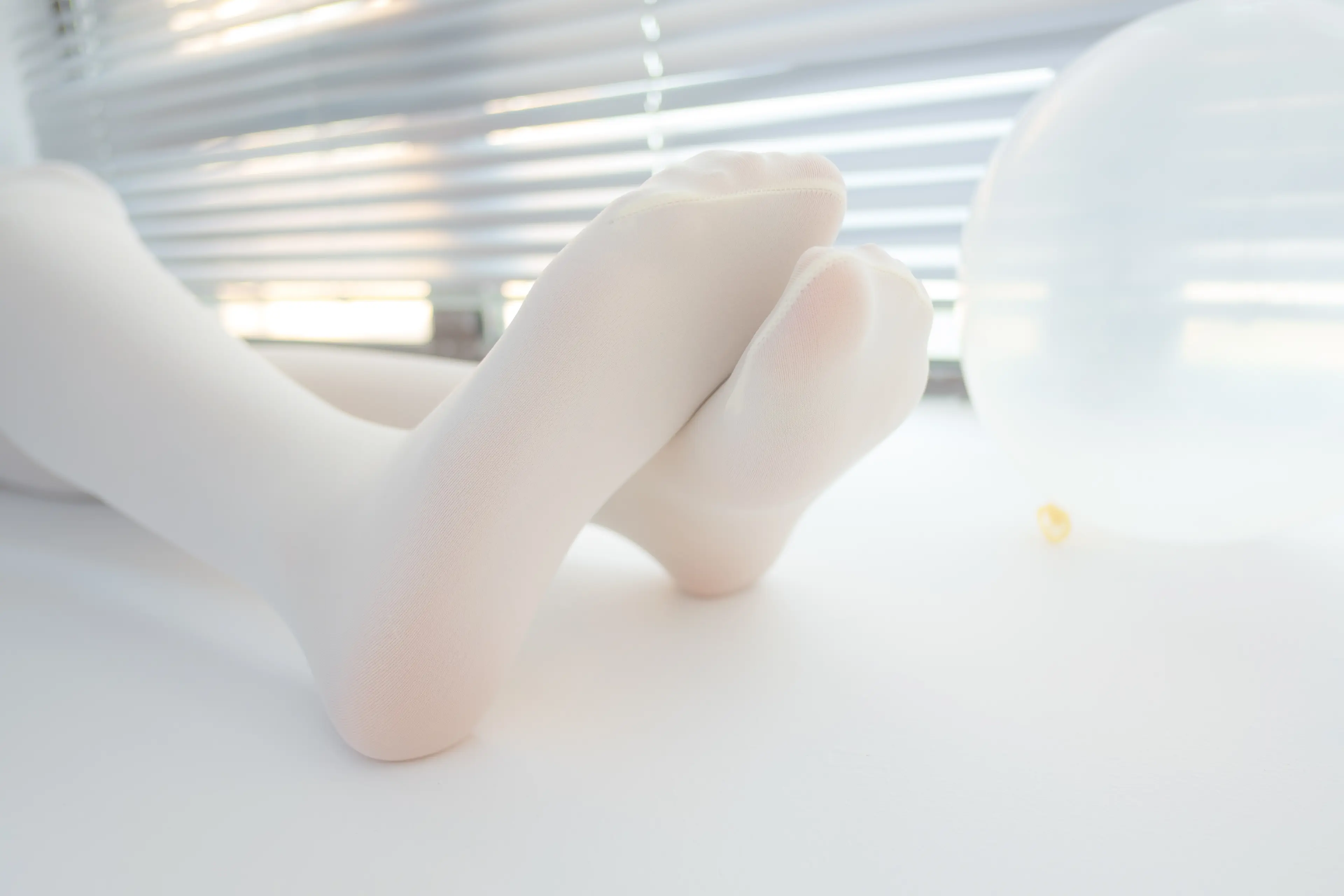 森萝财团 R15 吹弹可破 [96P]