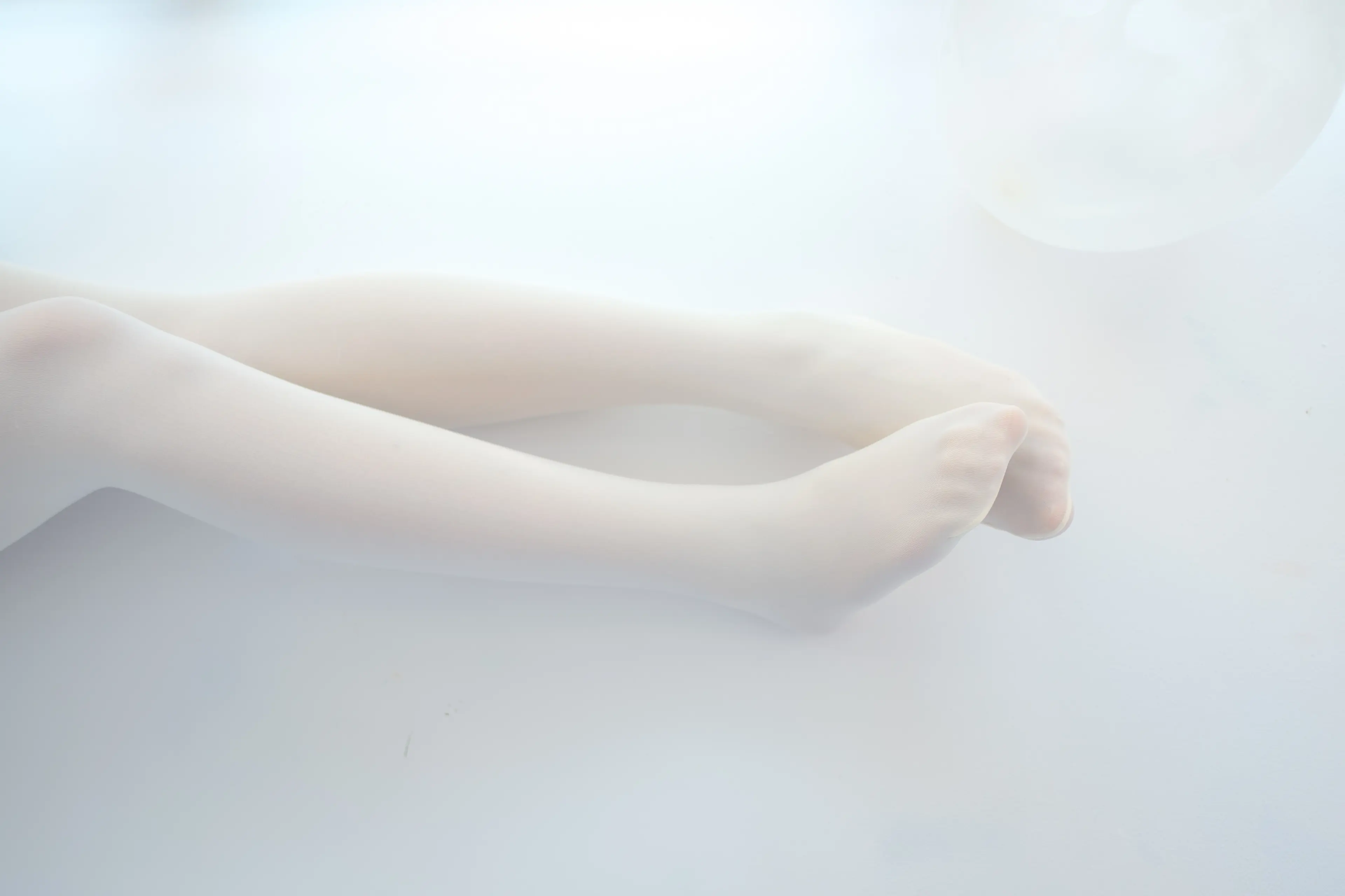 森萝财团 R15 吹弹可破 [96P]