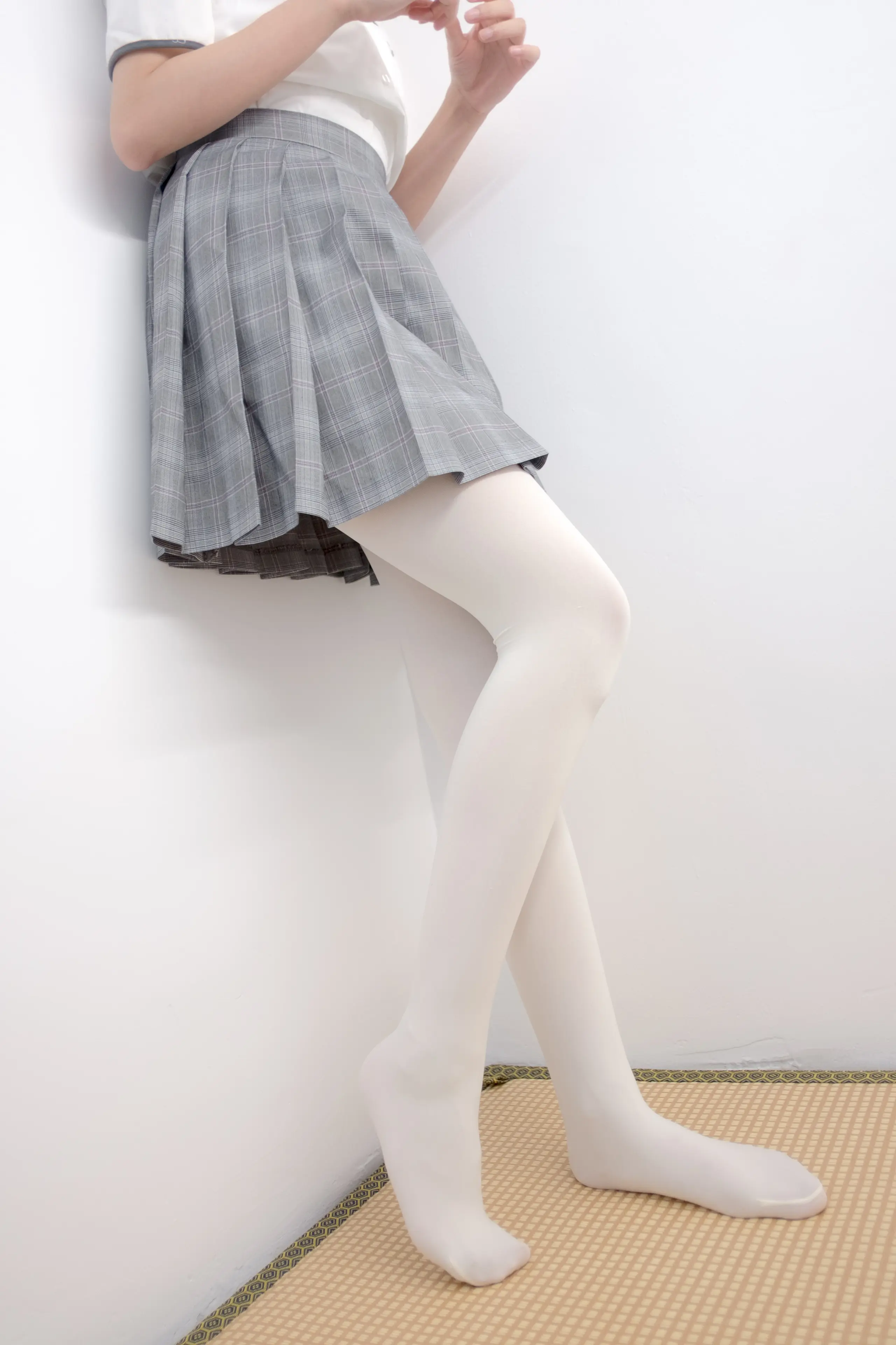 森萝财团 R15 吹弹可破 [96P]