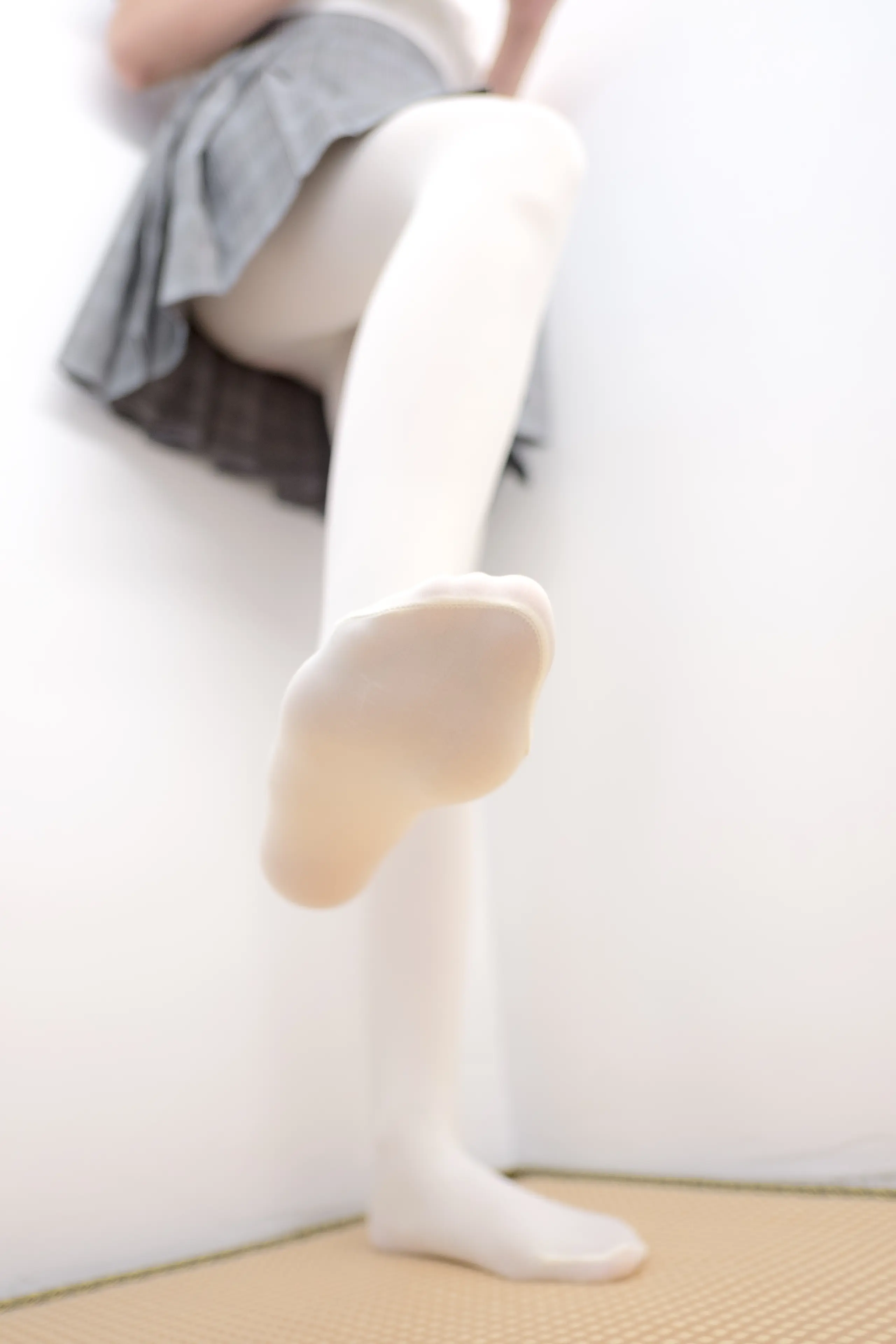 森萝财团 R15 吹弹可破 [96P]