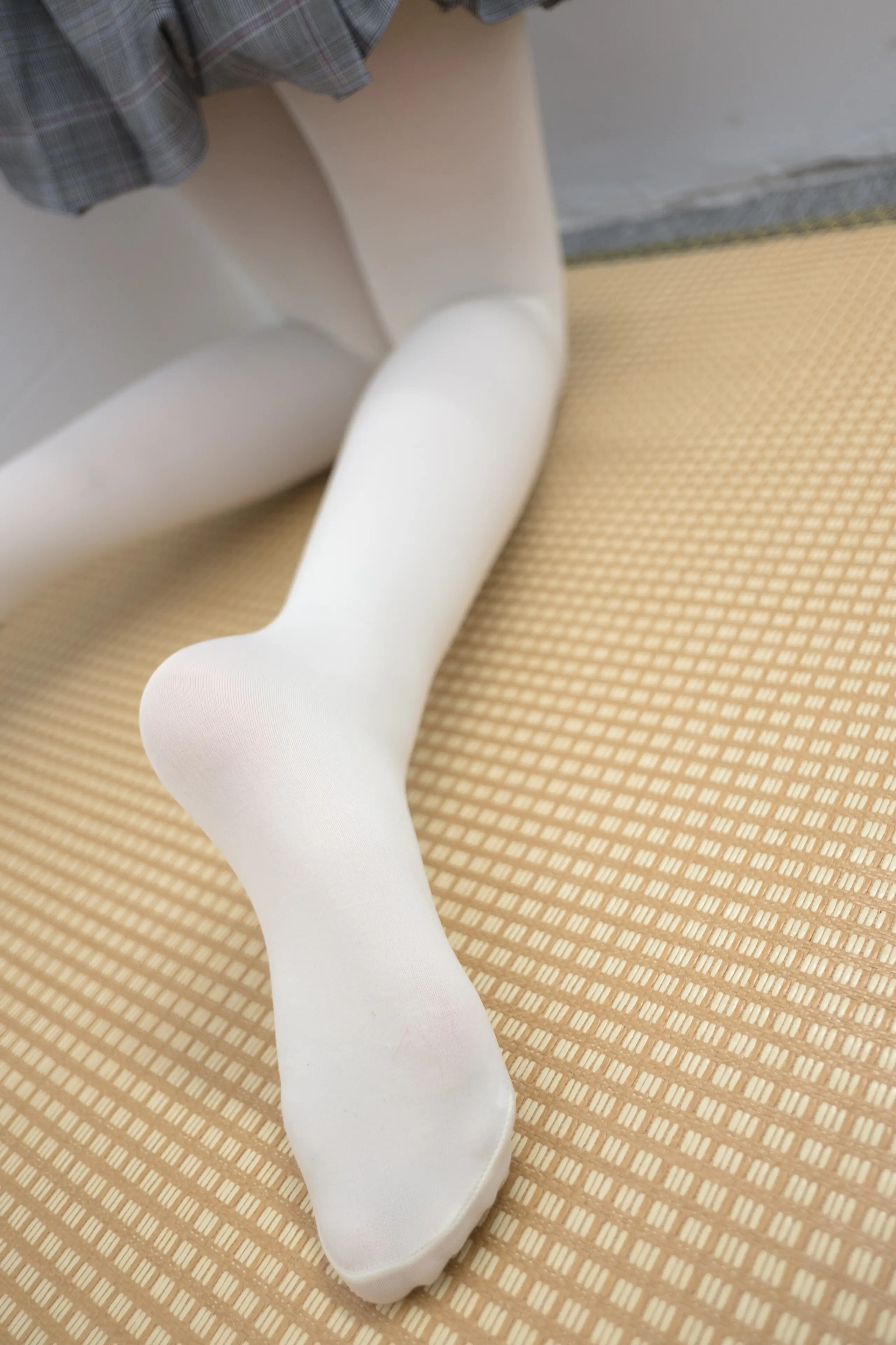 森萝财团 R15 吹弹可破 [96P]