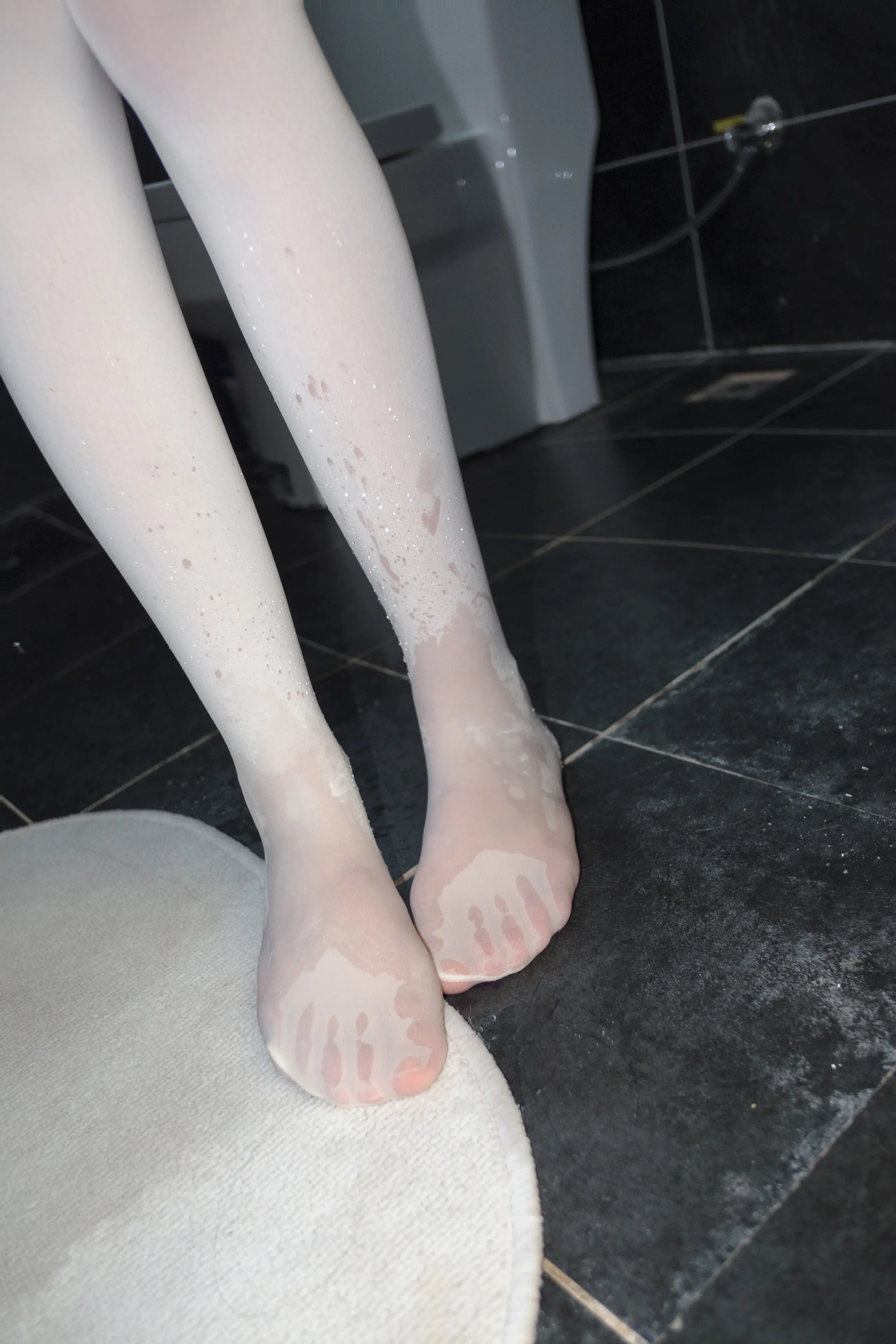 森萝财团 R15 吹弹可破 [96P]