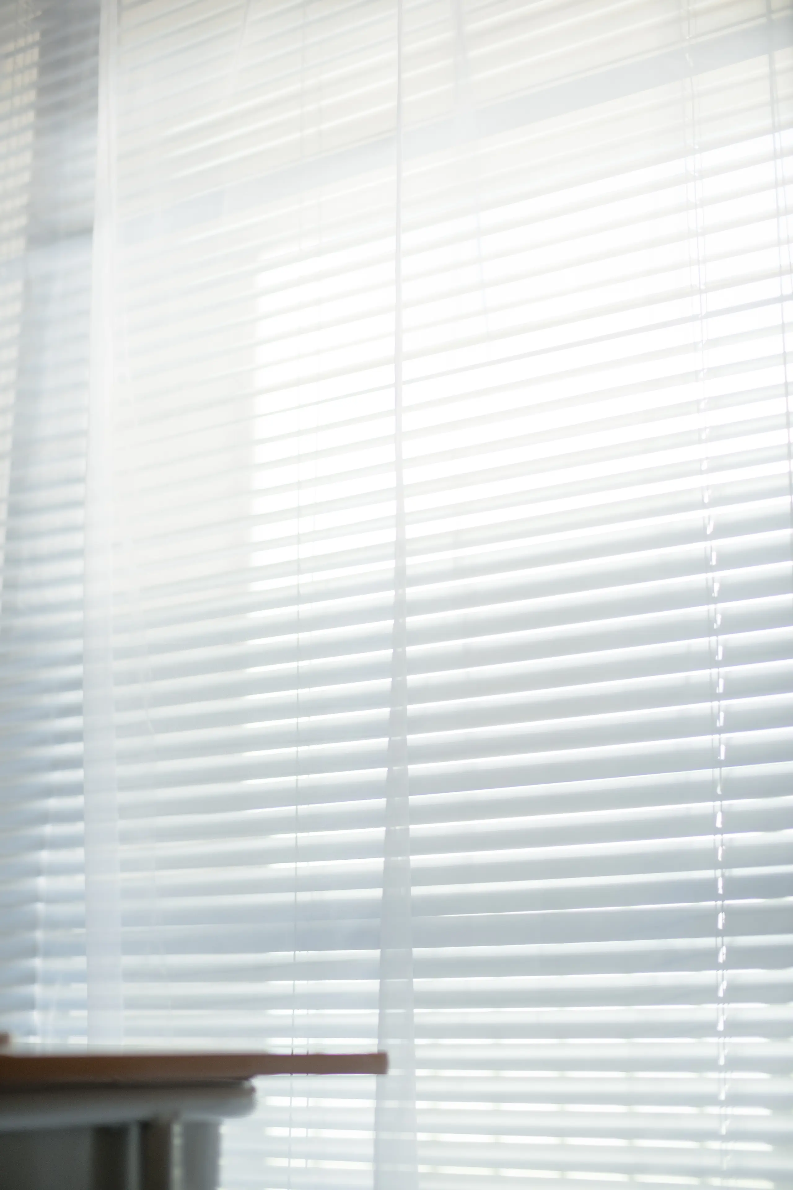 森萝财团 R15 完美丝足 [95P]