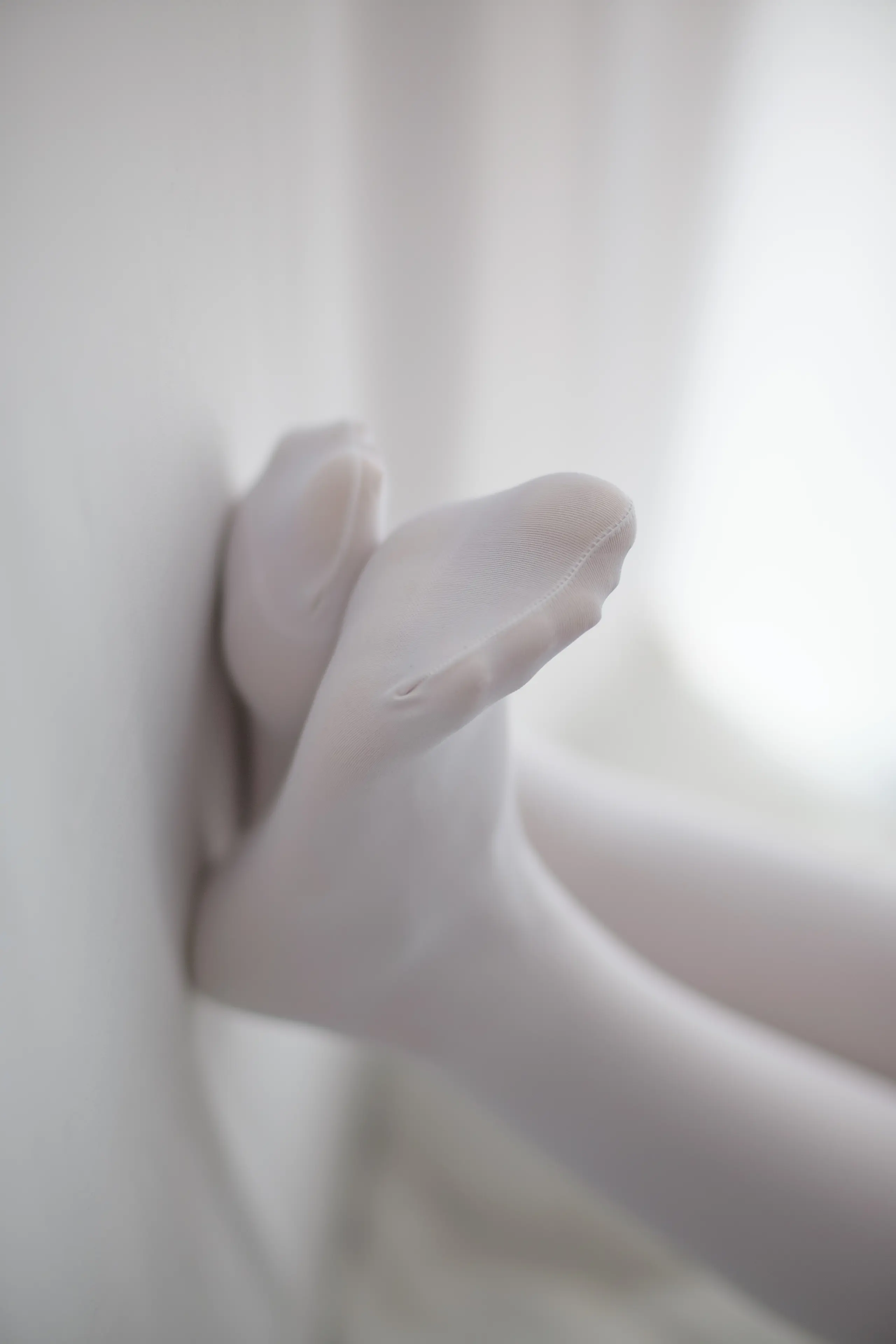 森萝财团 R15 床上JK白丝 [84P]