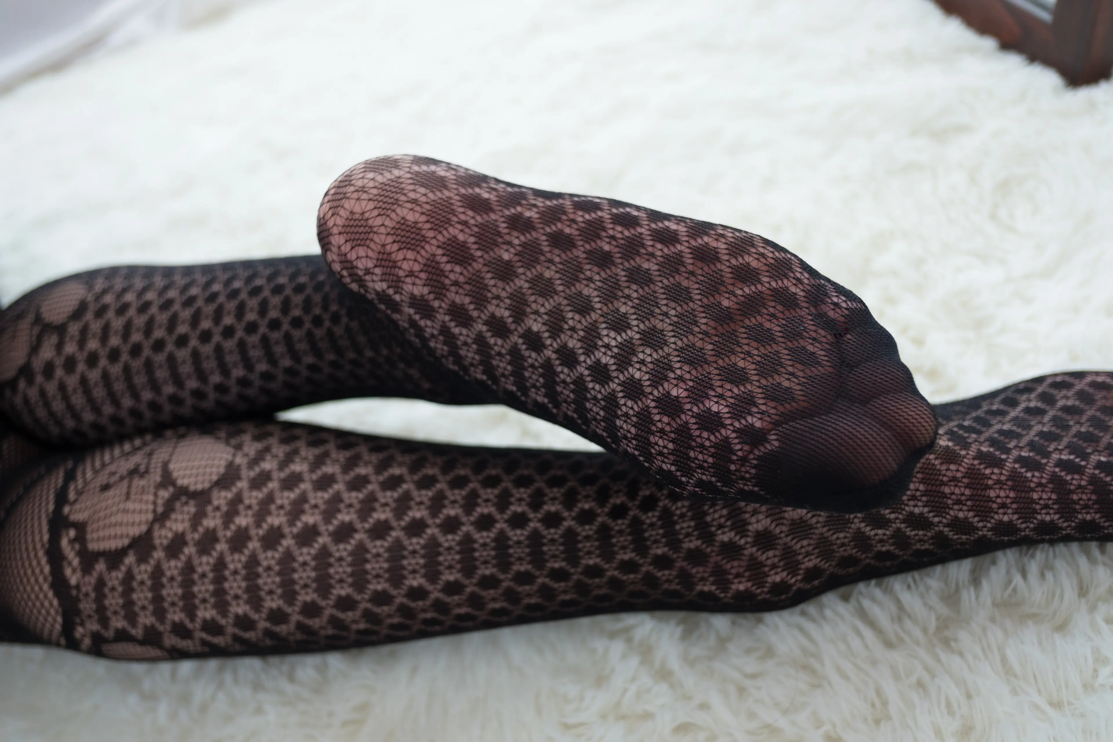 森萝财团 R15 情趣黑网 [90P]