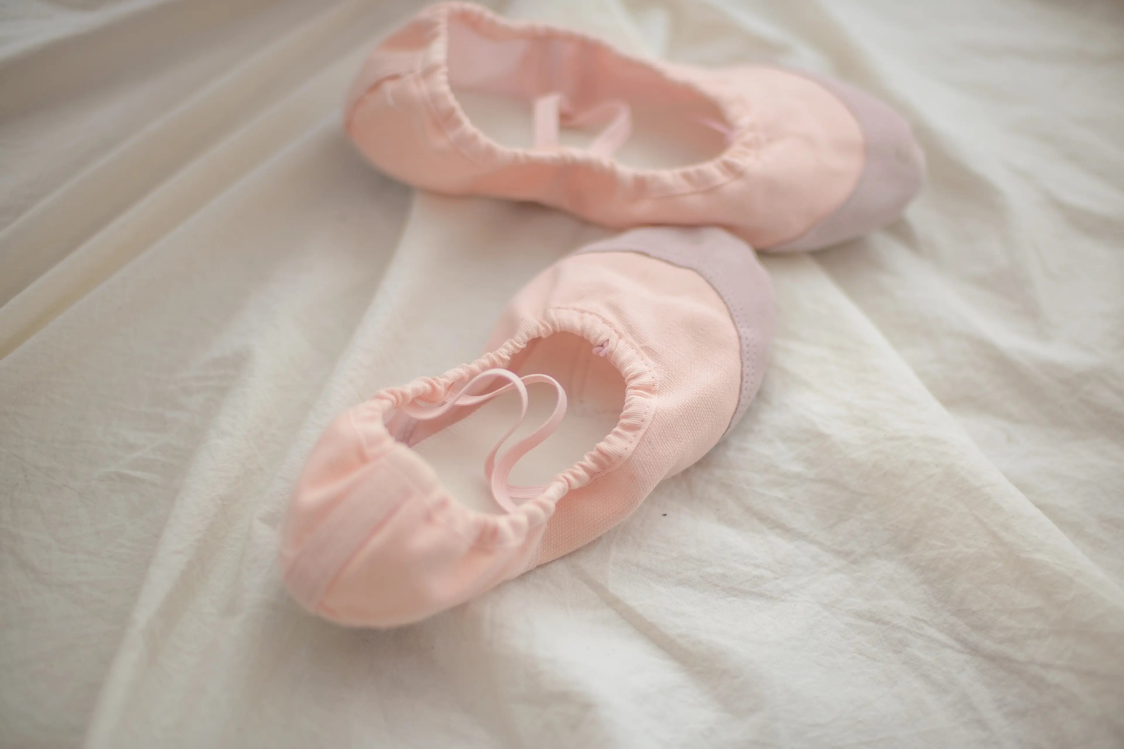 森萝财团 R15 白丝粉红少女 [84P]